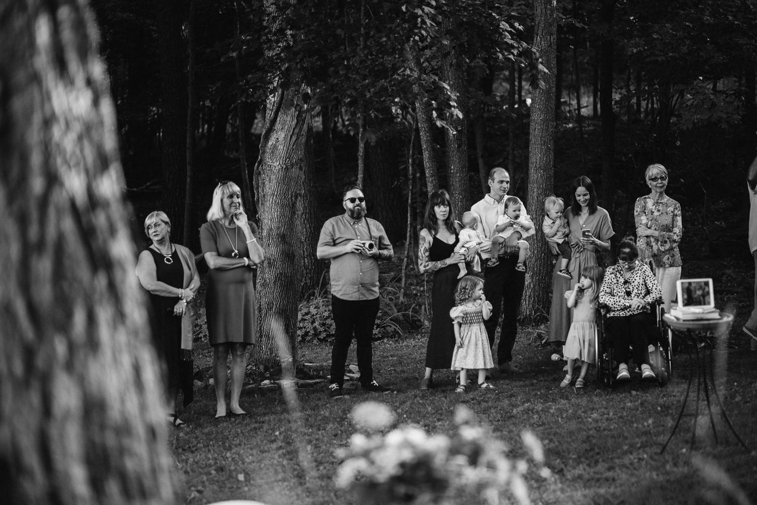 otty lake cottage wedding perth ontario-073.jpg otty lake cottage wedding perth ontario-073.jpg