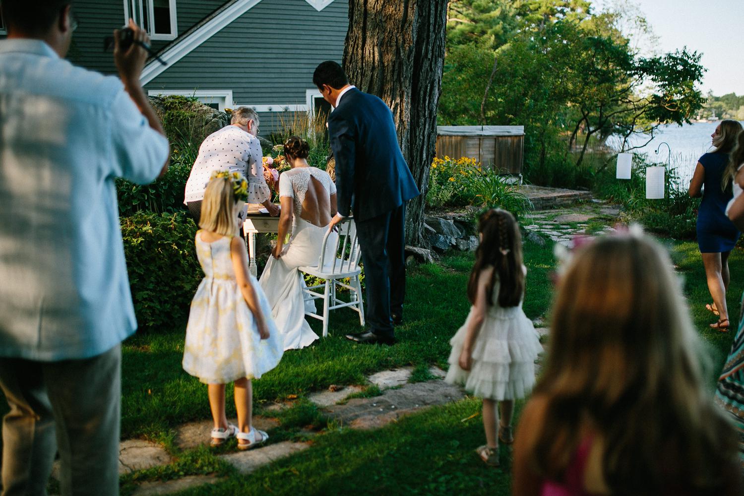 otty lake cottage wedding perth ontario-074.jpg otty lake cottage wedding perth ontario-074.jpg
