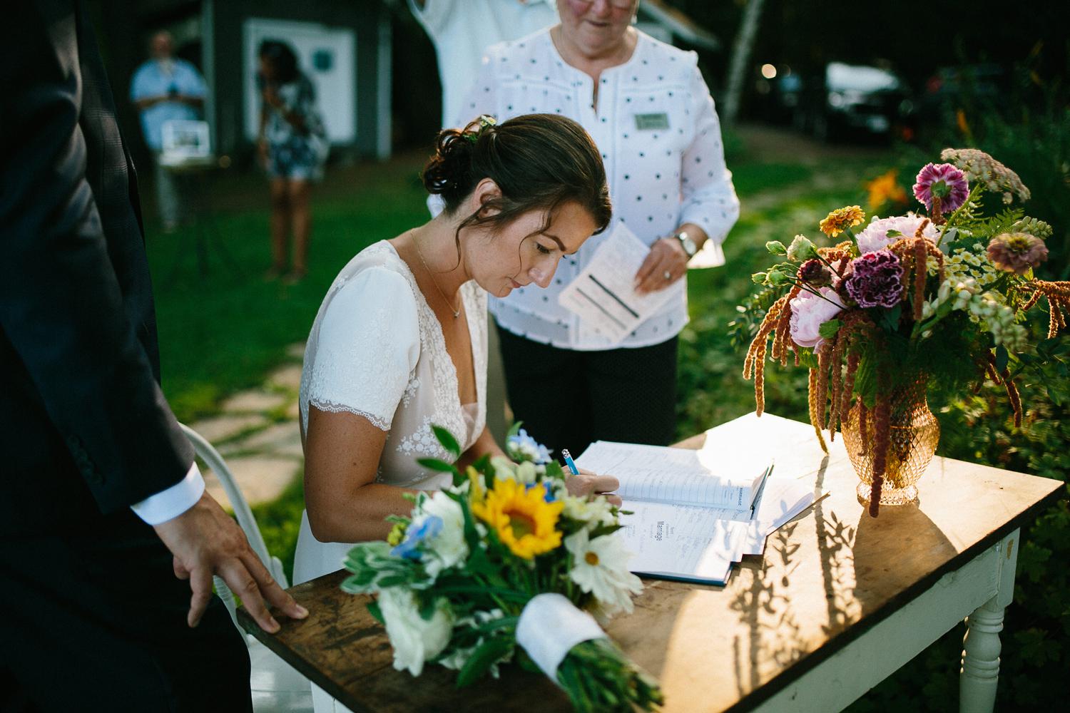 otty lake cottage wedding perth ontario-076.jpg otty lake cottage wedding perth ontario-076.jpg