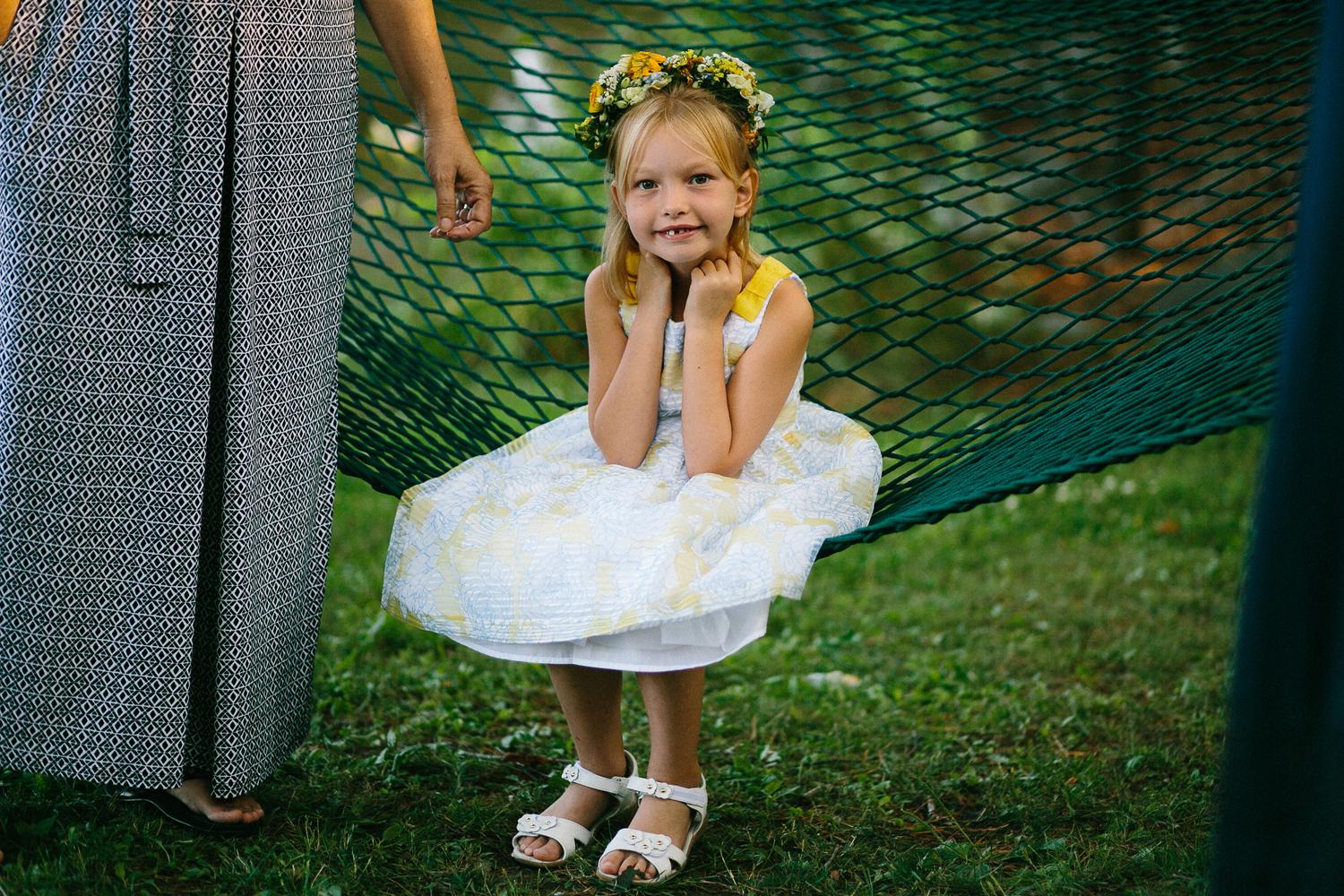 otty lake cottage wedding perth ontario-077.jpg otty lake cottage wedding perth ontario-077.jpg