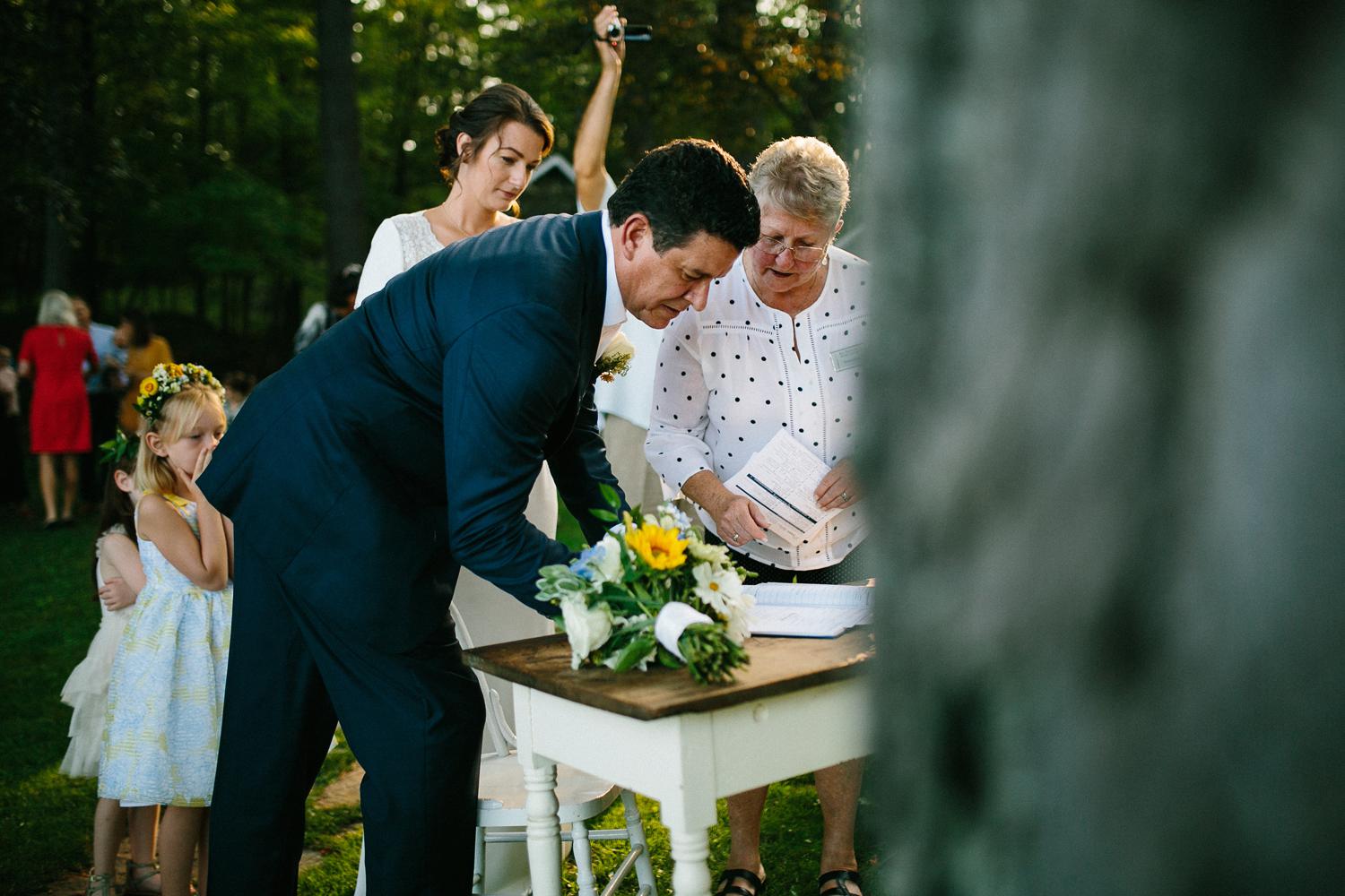 otty lake cottage wedding perth ontario-078.jpg otty lake cottage wedding perth ontario-078.jpg