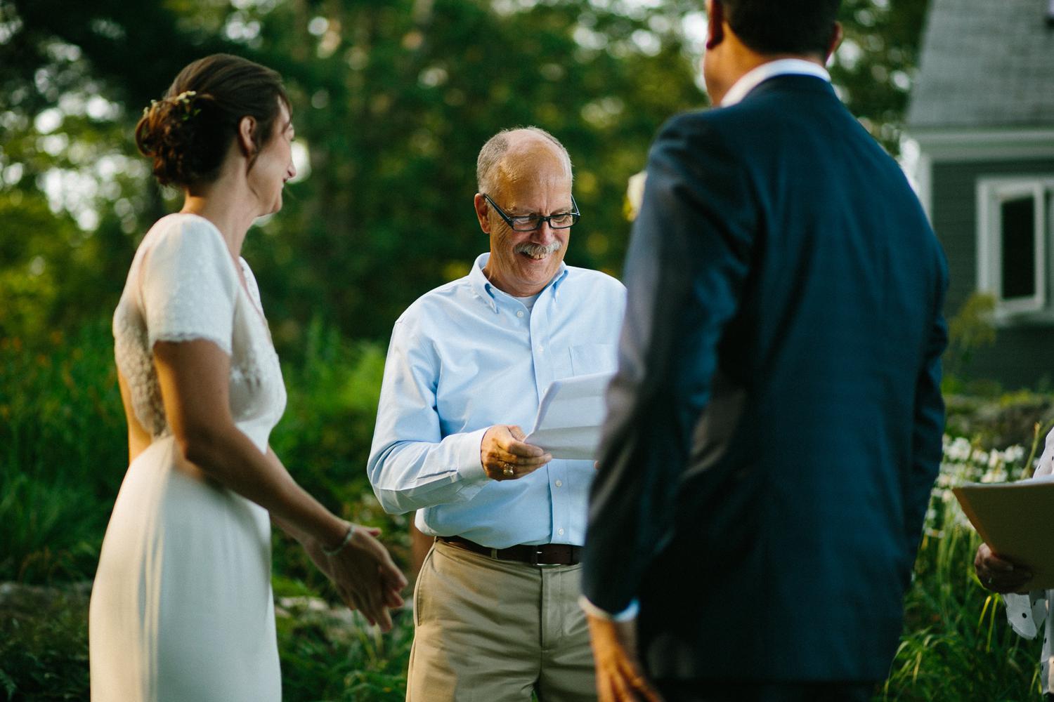 otty lake cottage wedding perth ontario-079.jpg otty lake cottage wedding perth ontario-079.jpg