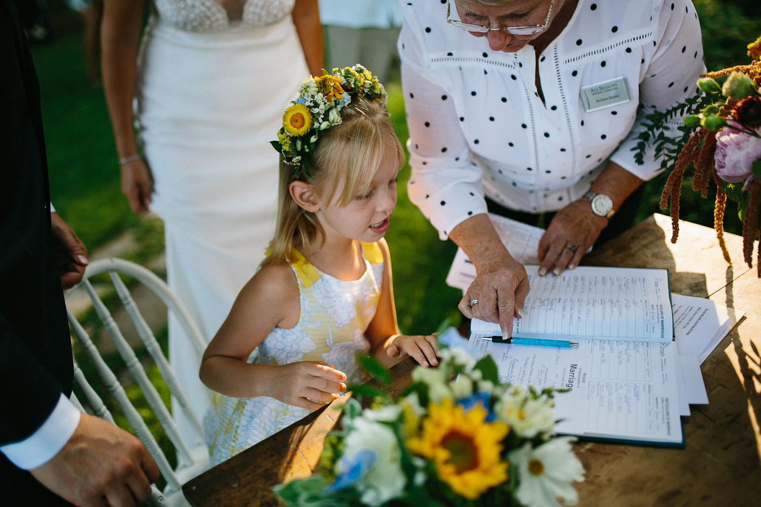 otty lake cottage wedding perth ontario-080.jpg otty lake cottage wedding perth ontario-080.jpg