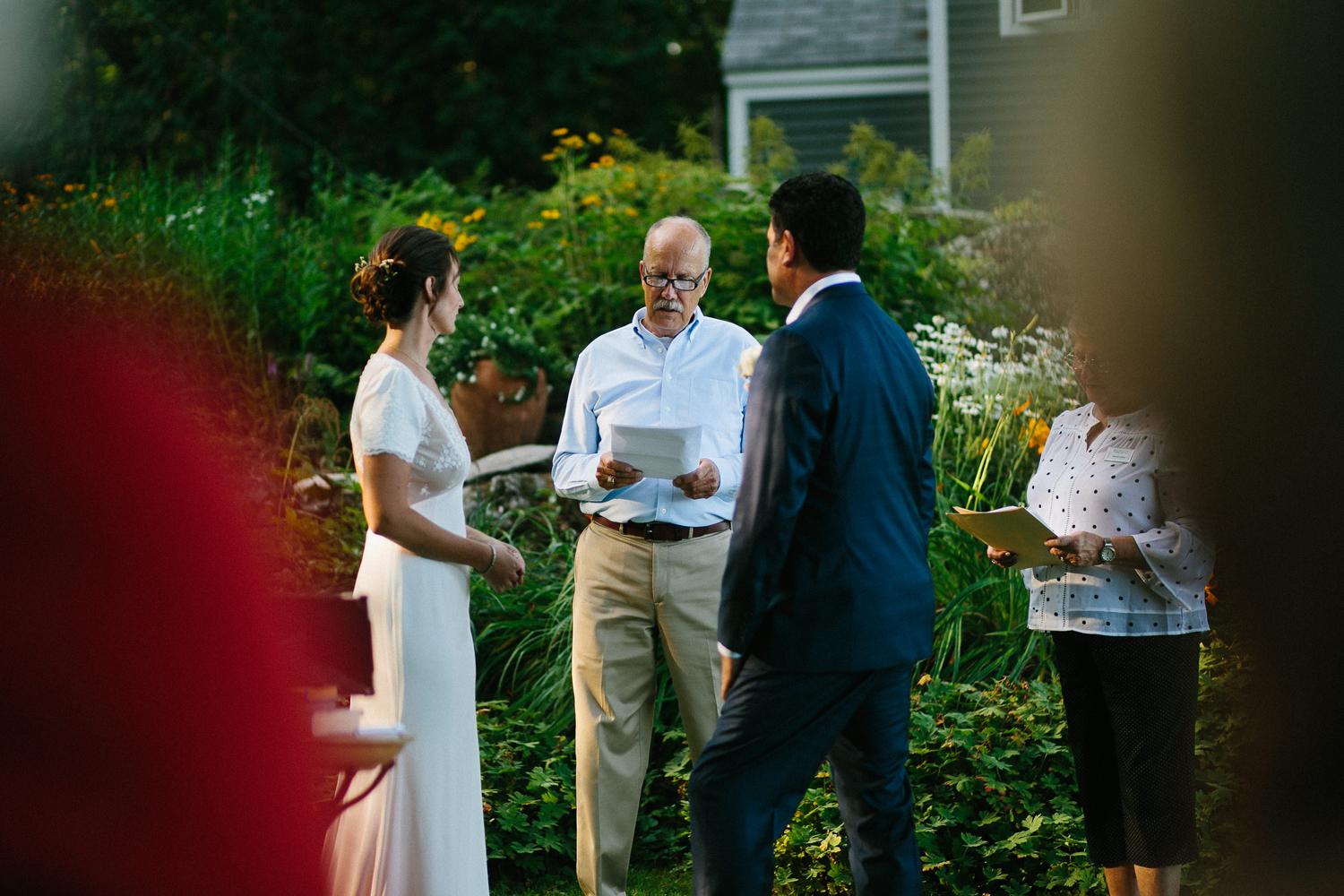 otty lake cottage wedding perth ontario-083.jpg otty lake cottage wedding perth ontario-083.jpg