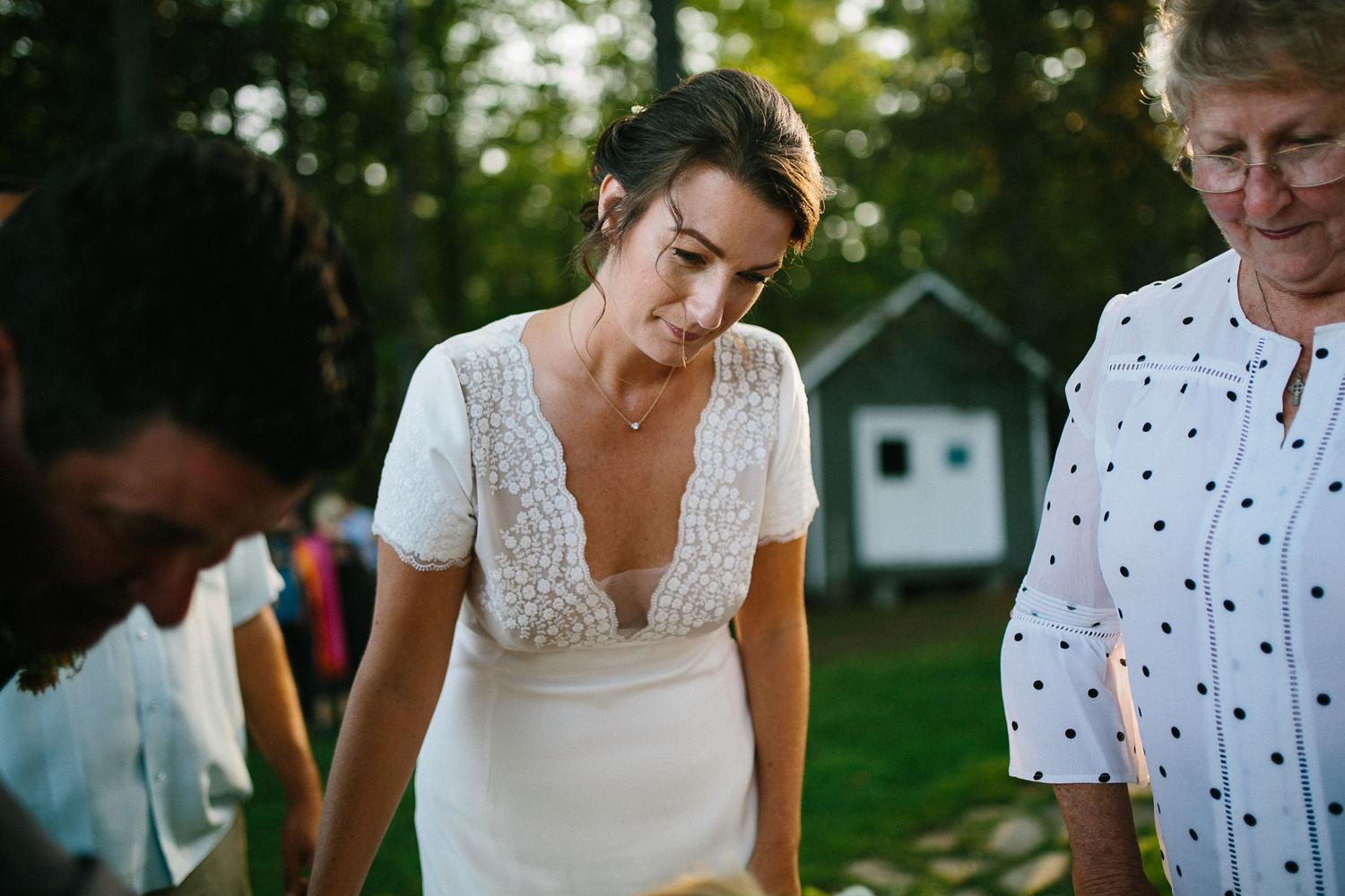 otty lake cottage wedding perth ontario-084.jpg otty lake cottage wedding perth ontario-084.jpg