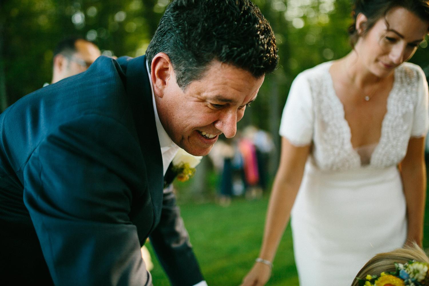 otty lake cottage wedding perth ontario-085.jpg otty lake cottage wedding perth ontario-085.jpg