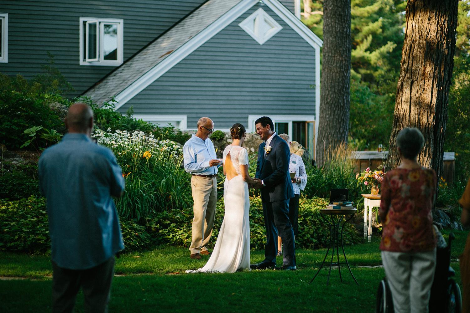 otty lake cottage wedding perth ontario-088.jpg otty lake cottage wedding perth ontario-088.jpg