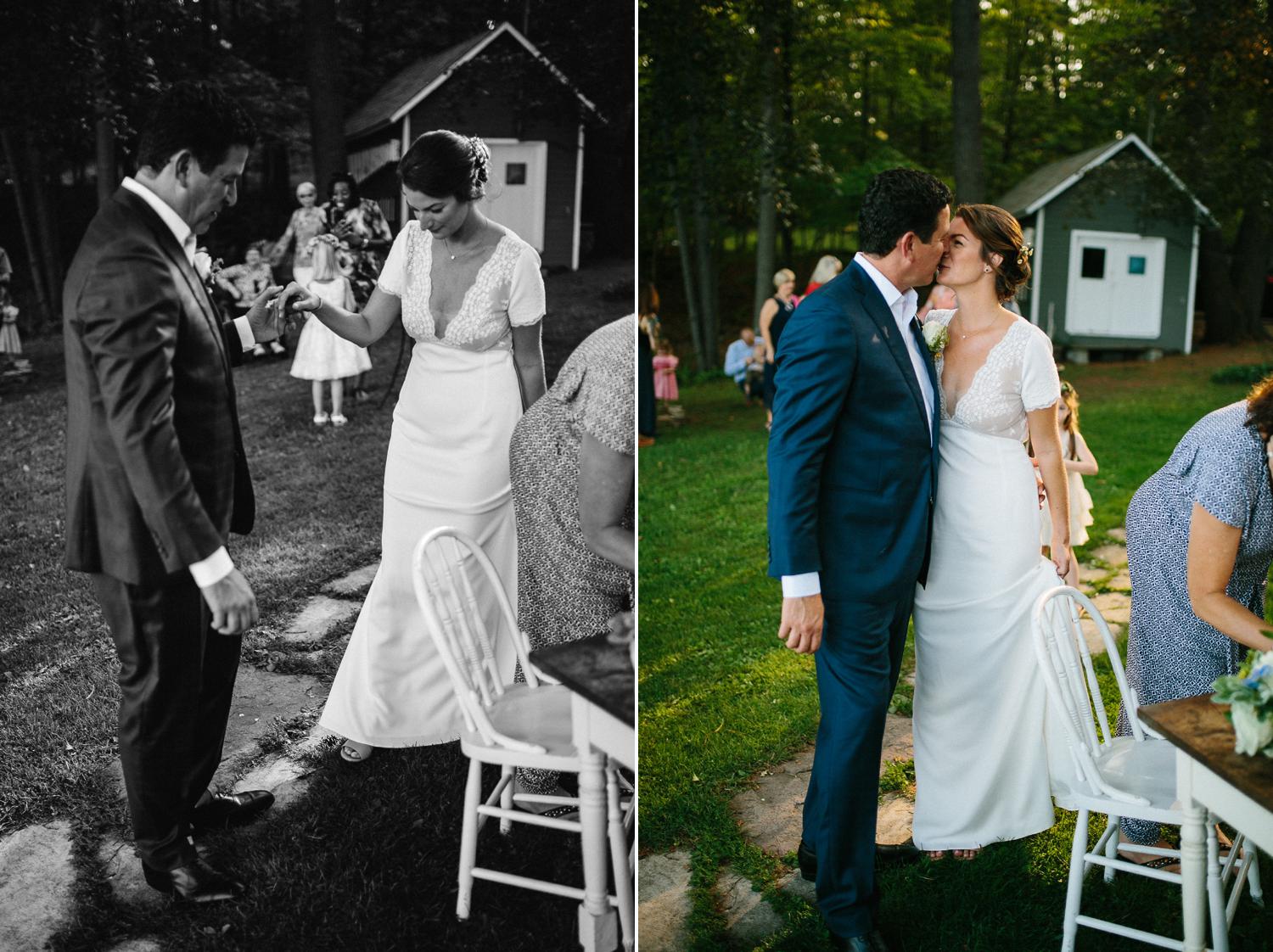 otty lake cottage wedding perth ontario-089.jpg otty lake cottage wedding perth ontario-089.jpg
