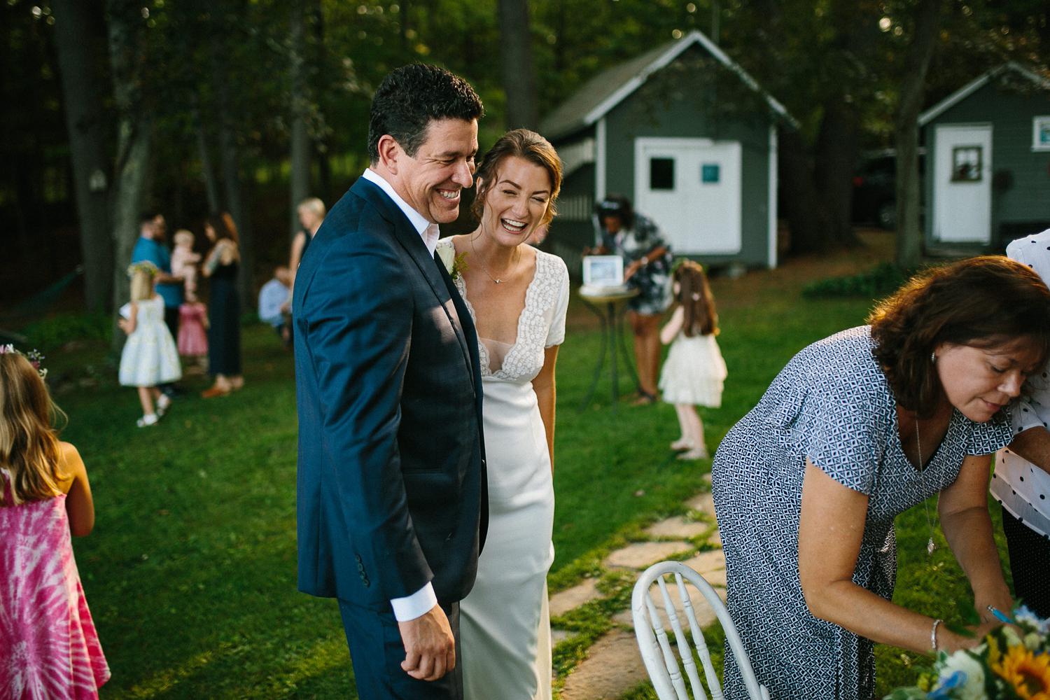 otty lake cottage wedding perth ontario-091.jpg otty lake cottage wedding perth ontario-091.jpg