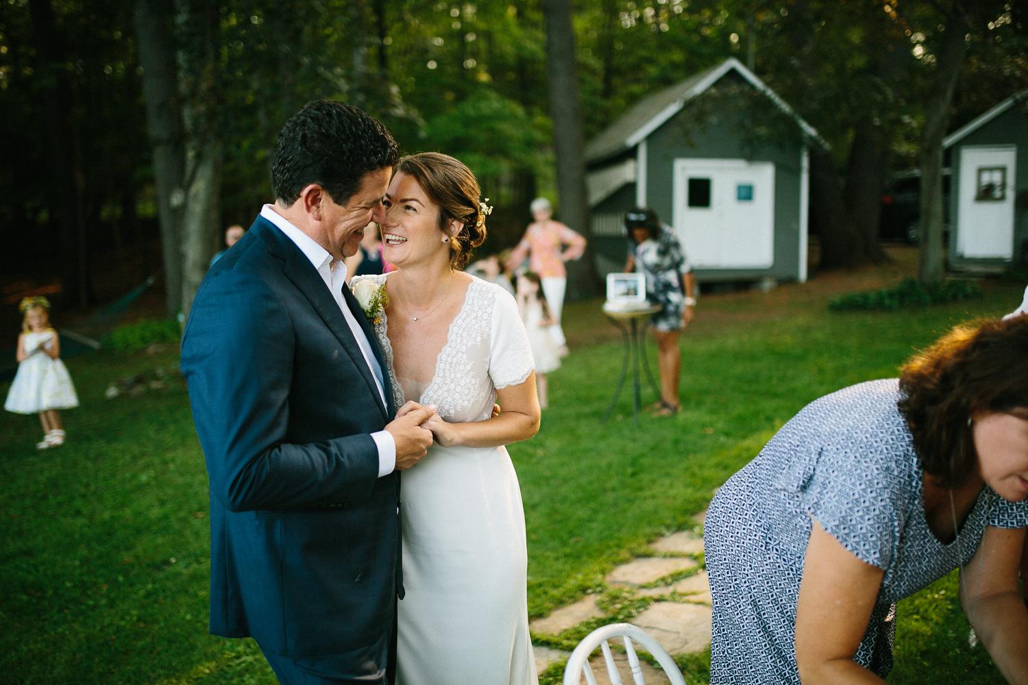 otty lake cottage wedding perth ontario-094.jpg otty lake cottage wedding perth ontario-094.jpg