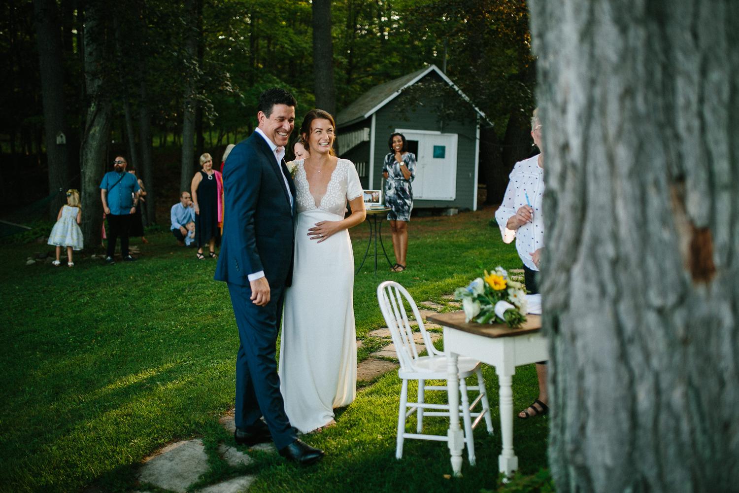 otty lake cottage wedding perth ontario-095.jpg otty lake cottage wedding perth ontario-095.jpg