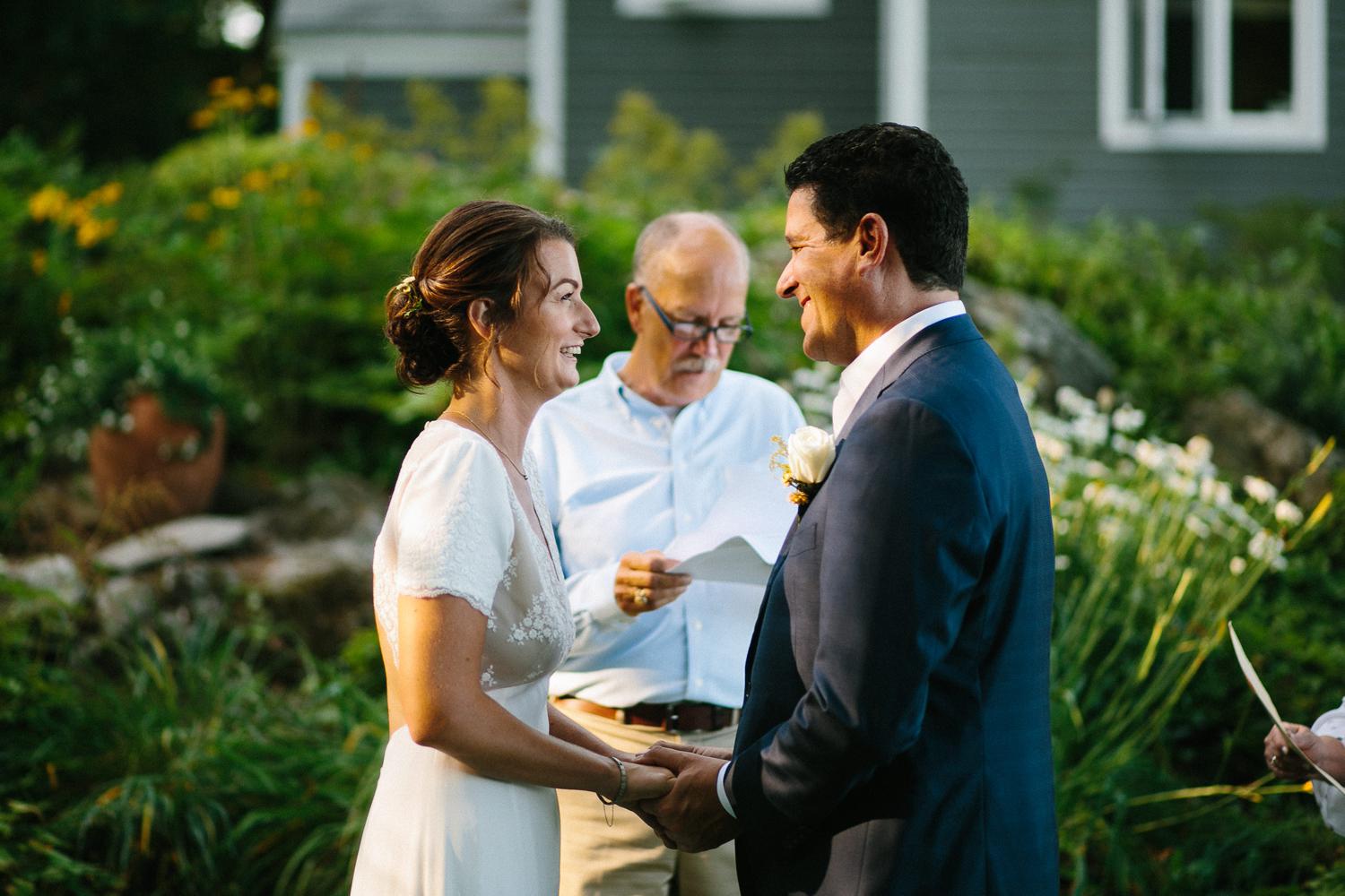 otty lake cottage wedding perth ontario-096.jpg otty lake cottage wedding perth ontario-096.jpg