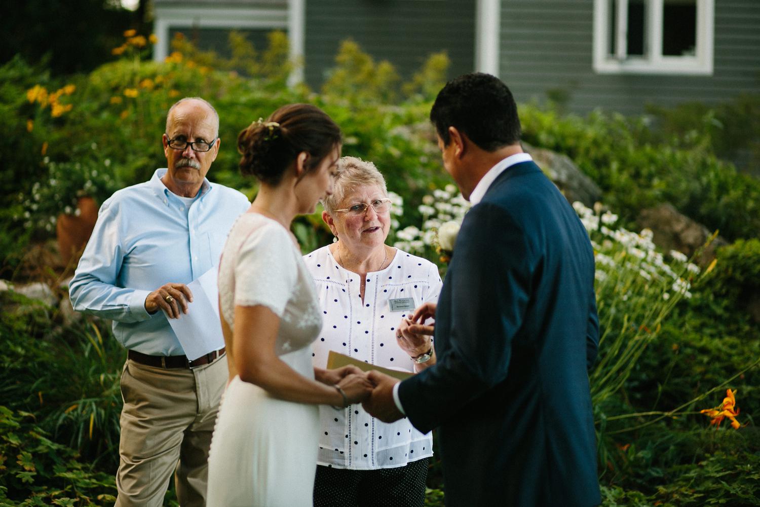 otty lake cottage wedding perth ontario-097.jpg otty lake cottage wedding perth ontario-097.jpg