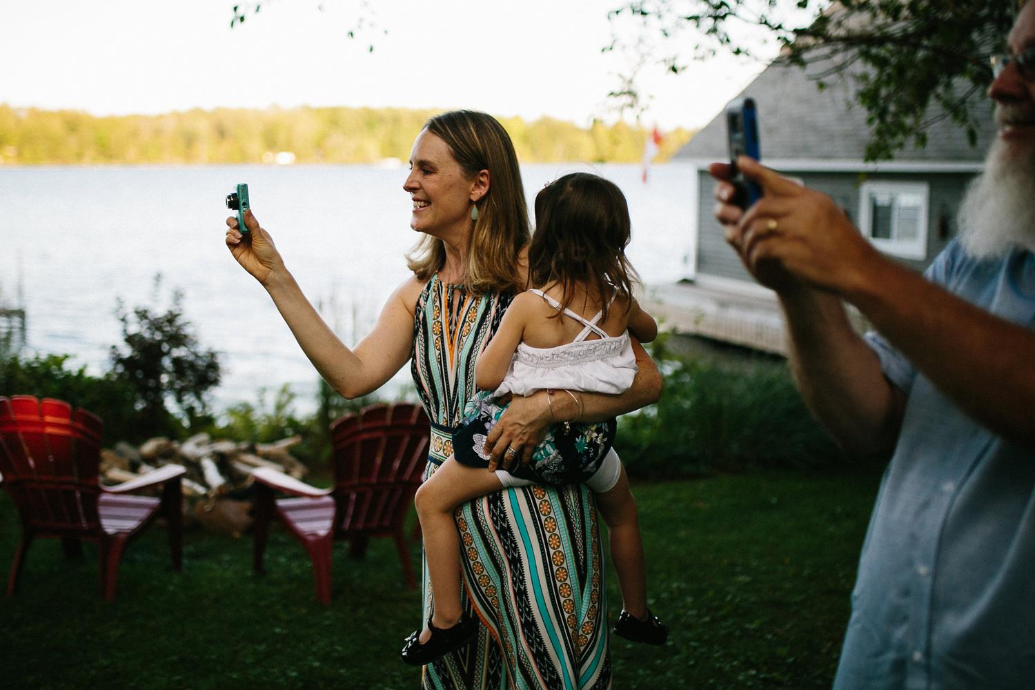otty lake cottage wedding perth ontario-103.jpg otty lake cottage wedding perth ontario-103.jpg