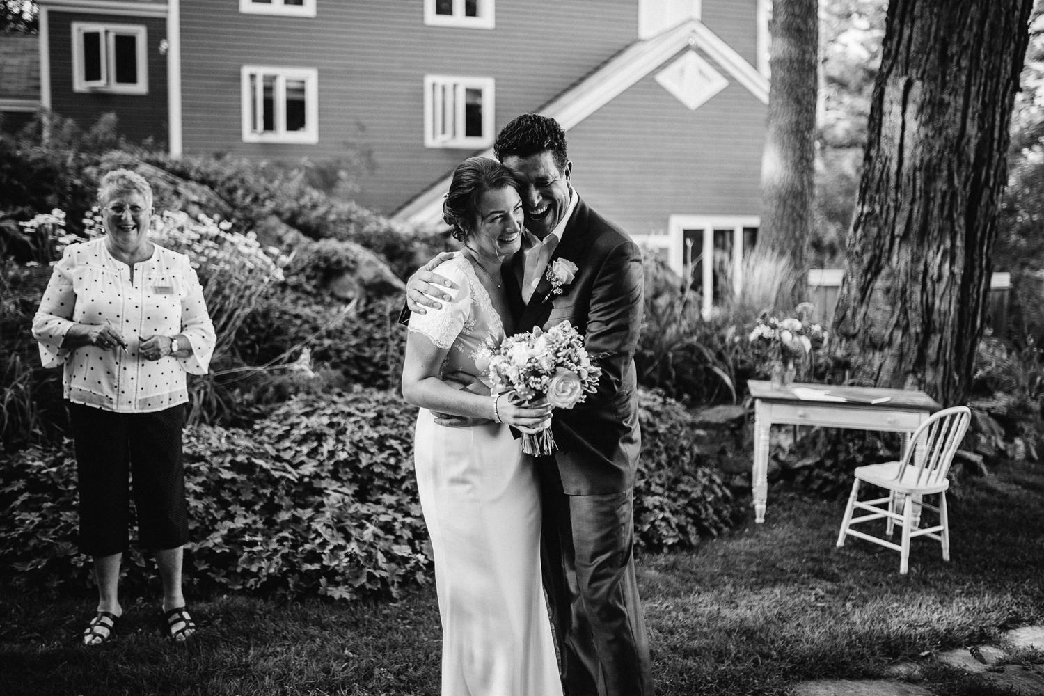 otty lake cottage wedding perth ontario-104.jpg otty lake cottage wedding perth ontario-104.jpg