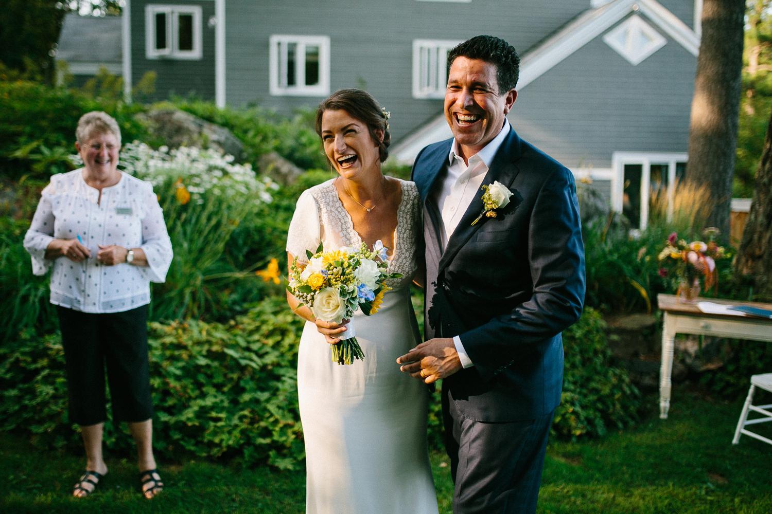 otty lake cottage wedding perth ontario-105.jpg otty lake cottage wedding perth ontario-105.jpg