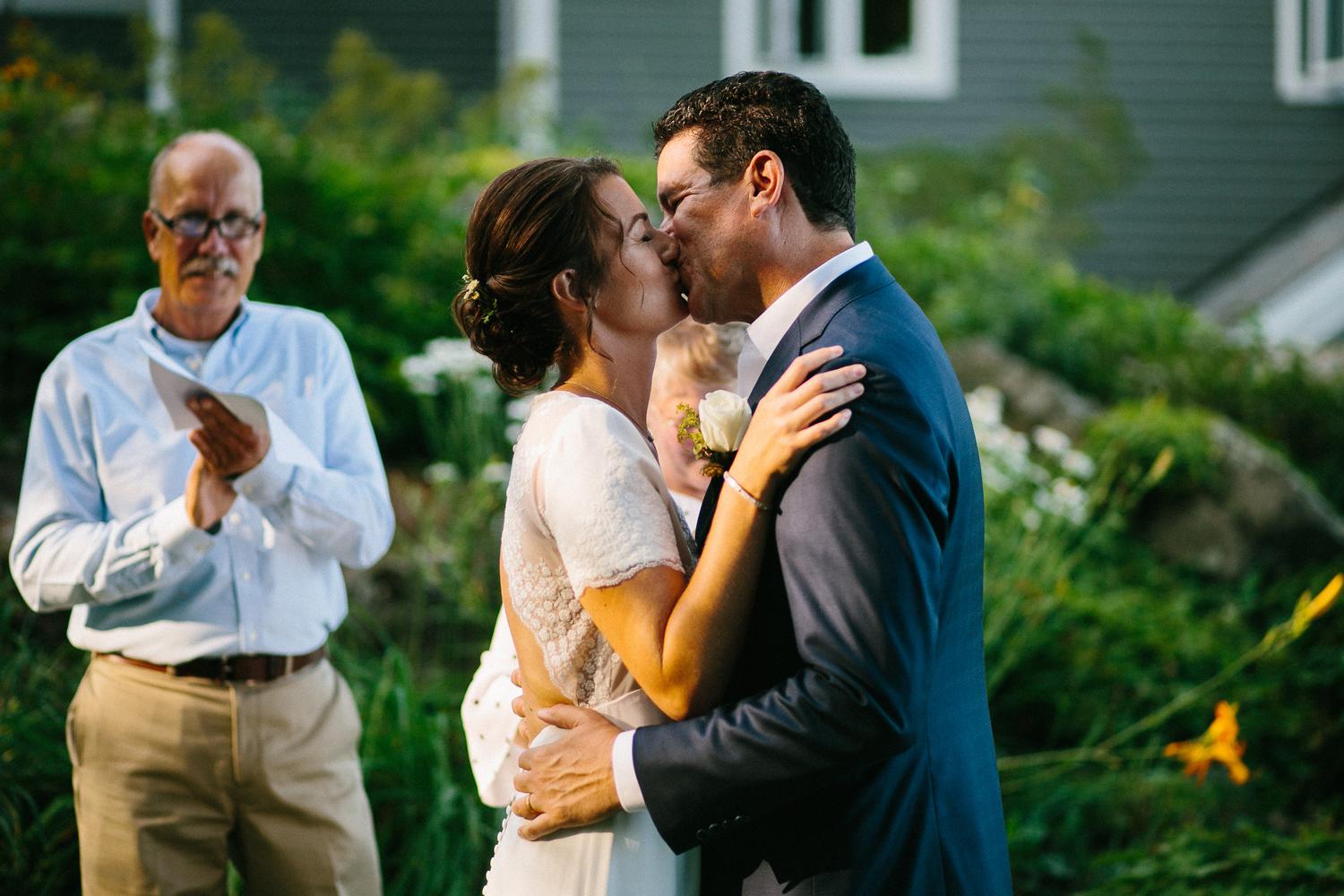 otty lake cottage wedding perth ontario-106.jpg otty lake cottage wedding perth ontario-106.jpg