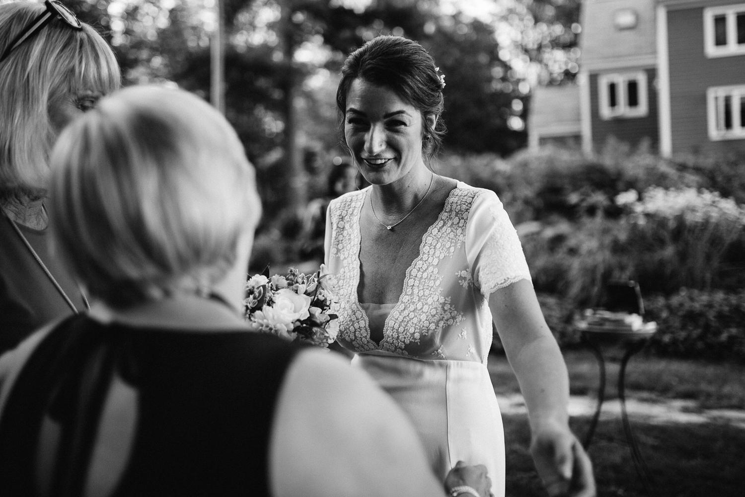 otty lake cottage wedding perth ontario-107.jpg otty lake cottage wedding perth ontario-107.jpg
