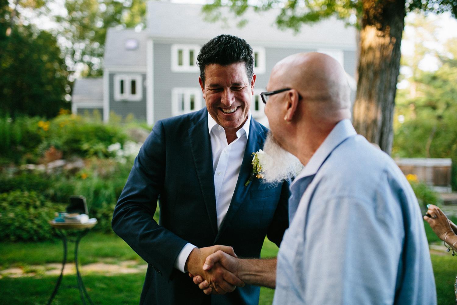 otty lake cottage wedding perth ontario-108.jpg otty lake cottage wedding perth ontario-108.jpg