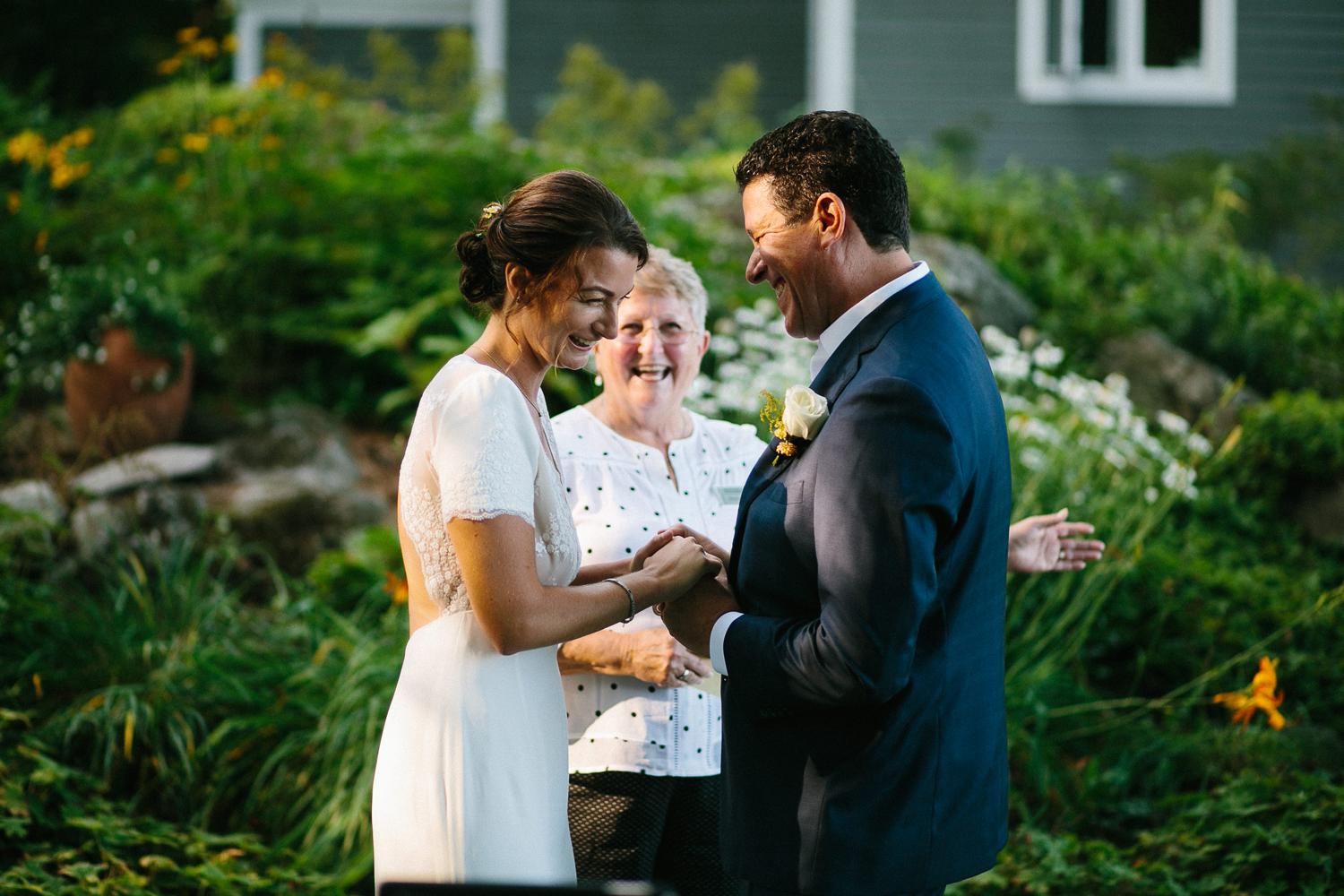 otty lake cottage wedding perth ontario-109.jpg otty lake cottage wedding perth ontario-109.jpg