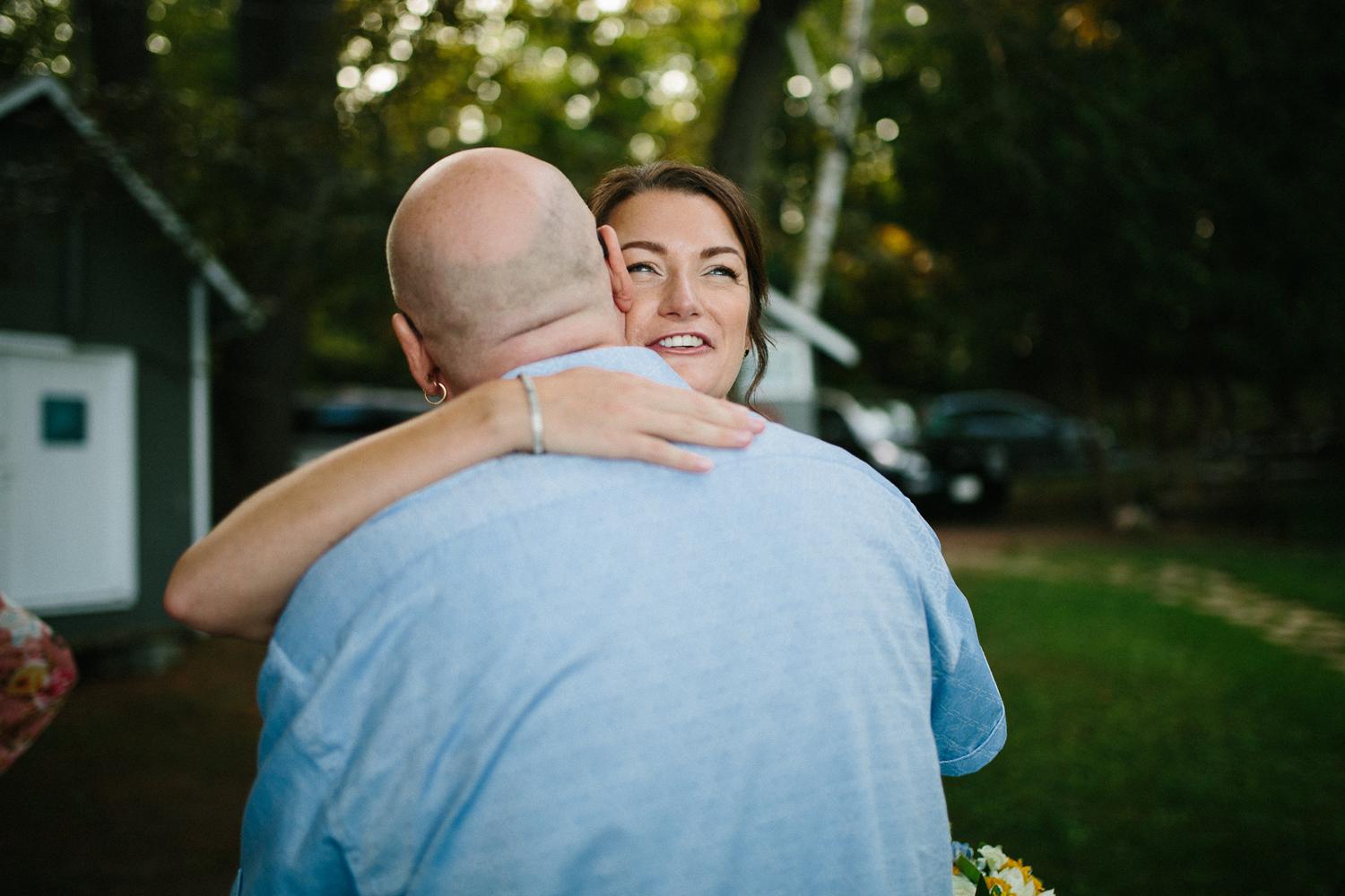 otty lake cottage wedding perth ontario-110.jpg otty lake cottage wedding perth ontario-110.jpg