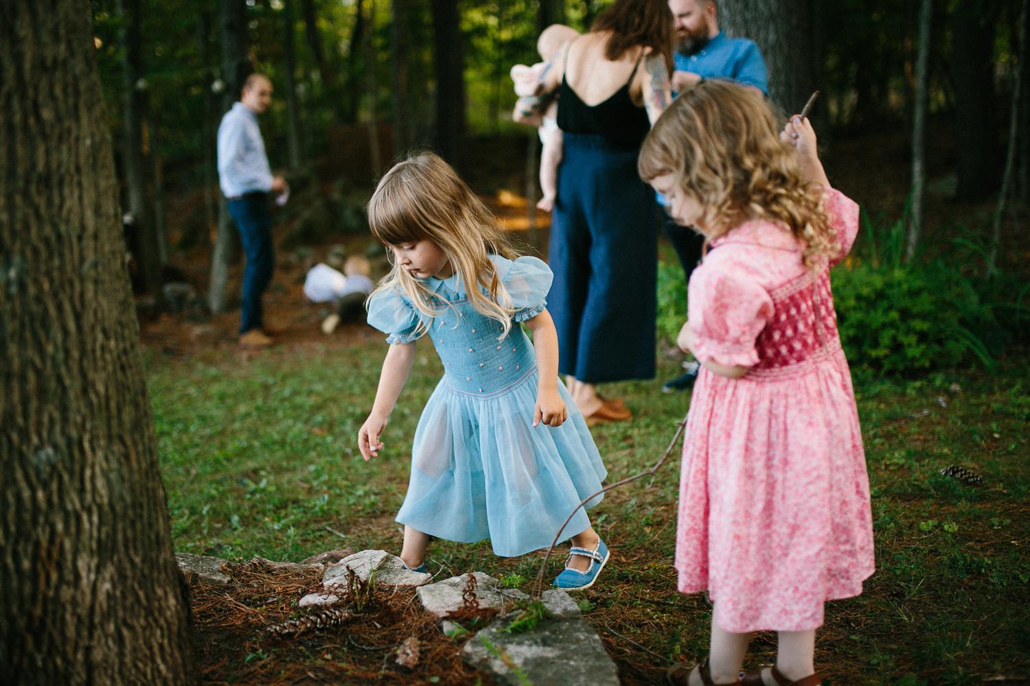 otty lake cottage wedding perth ontario-111.jpg otty lake cottage wedding perth ontario-111.jpg