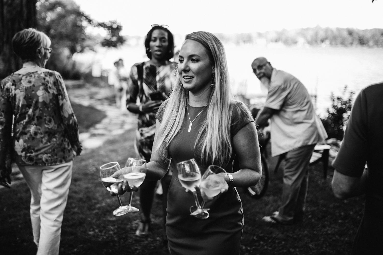 otty lake cottage wedding perth ontario-112.jpg otty lake cottage wedding perth ontario-112.jpg