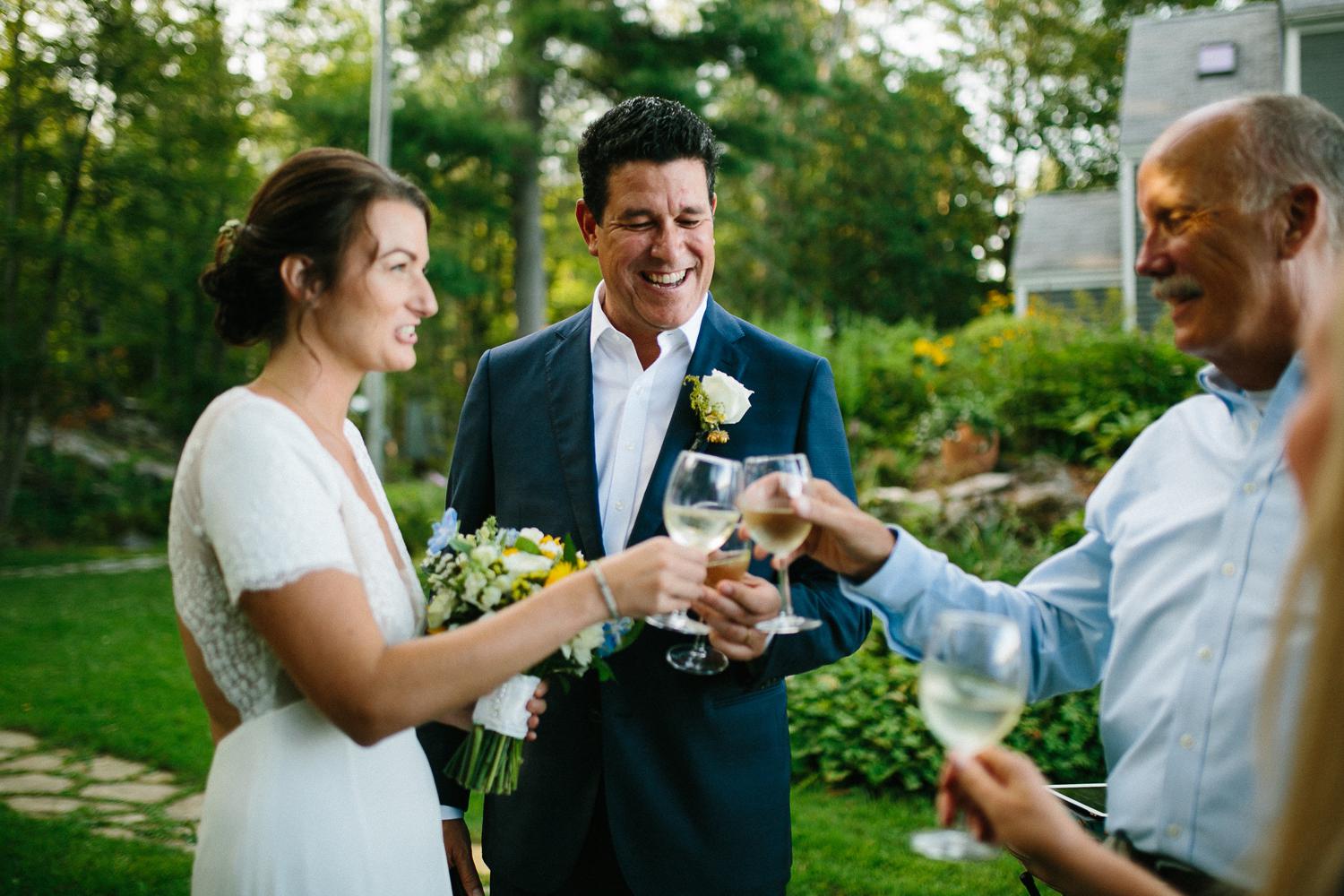 otty lake cottage wedding perth ontario-114.jpg otty lake cottage wedding perth ontario-114.jpg