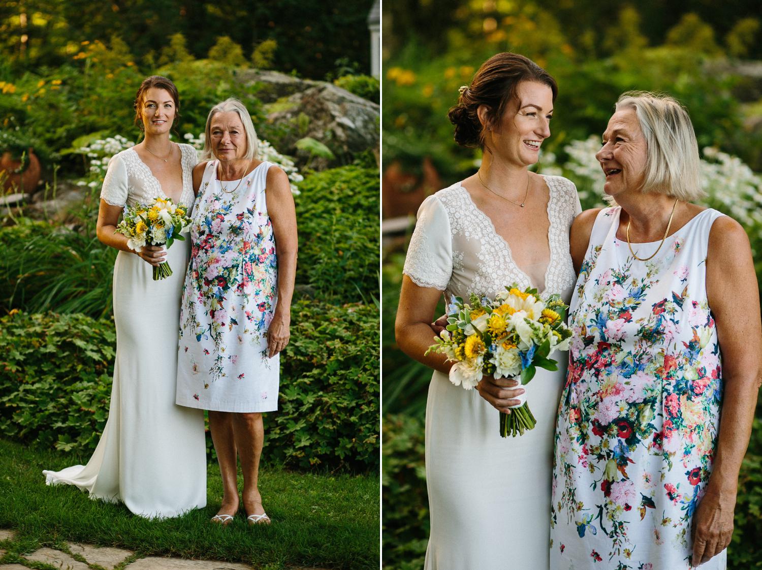 otty lake cottage wedding perth ontario-116.jpg otty lake cottage wedding perth ontario-116.jpg