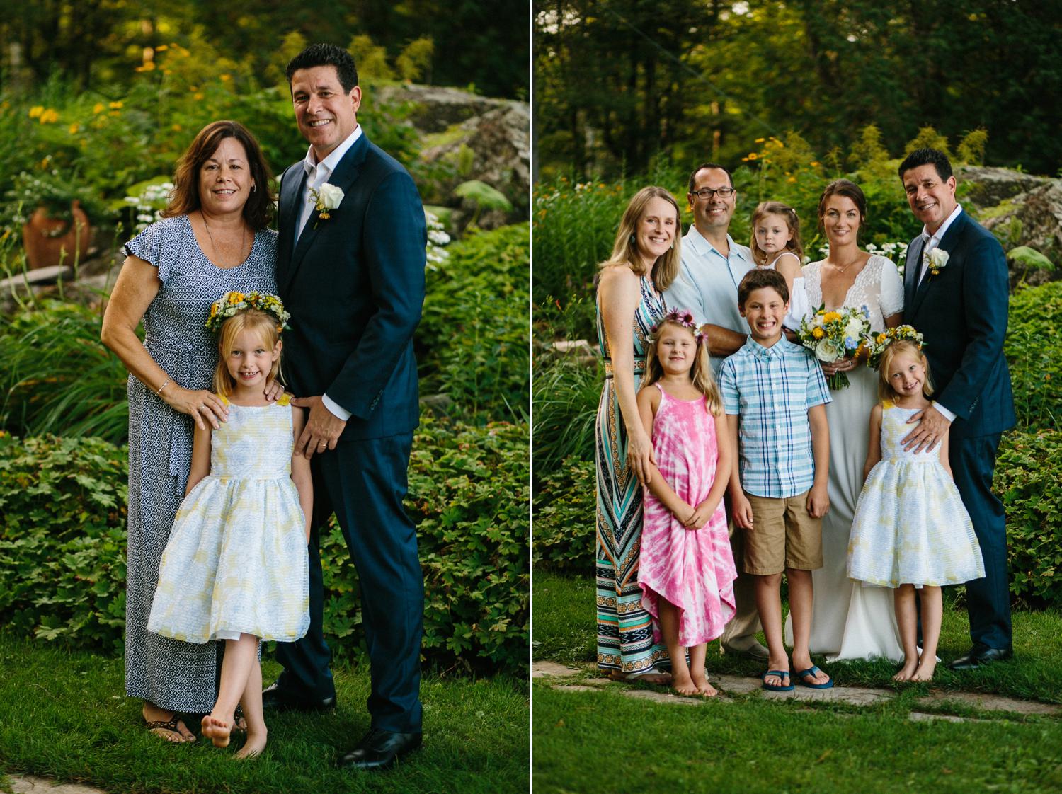 otty lake cottage wedding perth ontario-117.jpg otty lake cottage wedding perth ontario-117.jpg