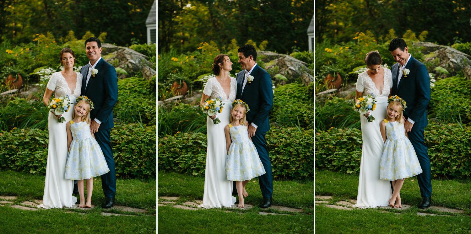 otty lake cottage wedding perth ontario-119.jpg otty lake cottage wedding perth ontario-119.jpg