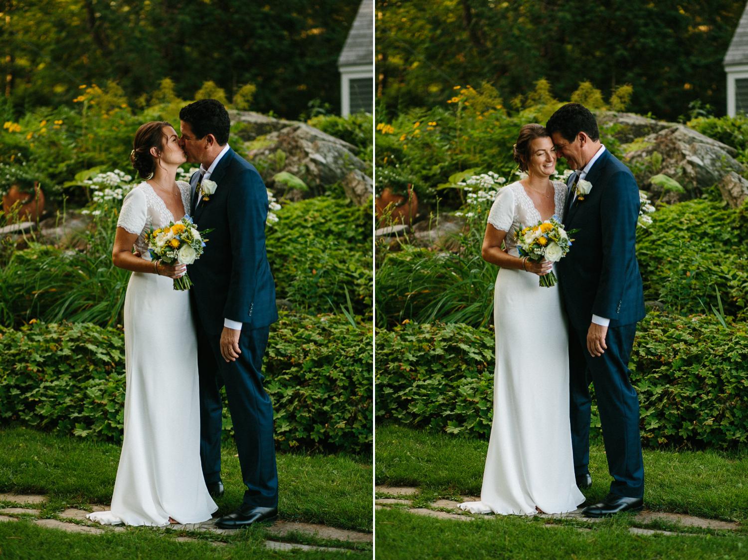 otty lake cottage wedding perth ontario-123.jpg otty lake cottage wedding perth ontario-123.jpg