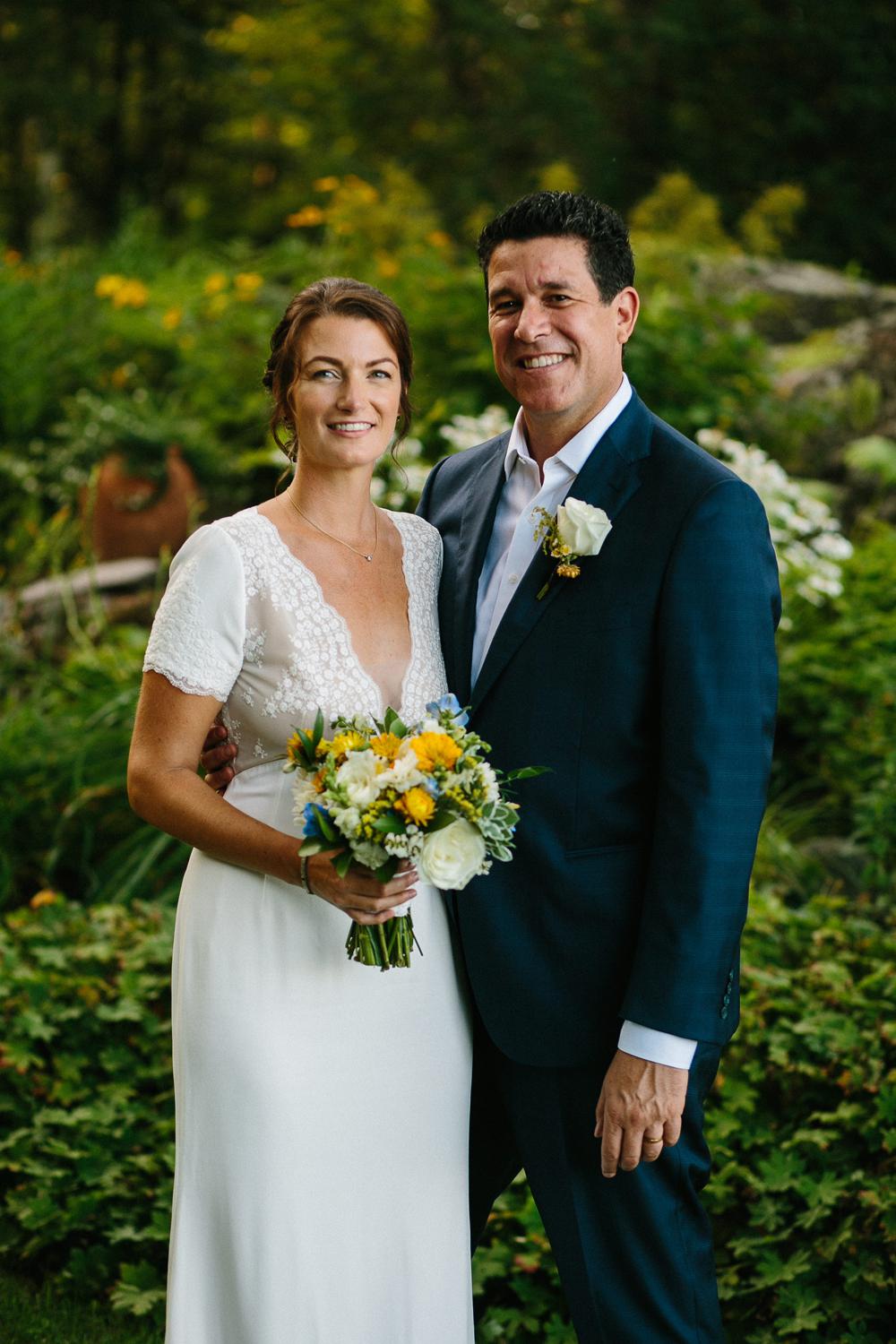 otty lake cottage wedding perth ontario-125.jpg otty lake cottage wedding perth ontario-125.jpg