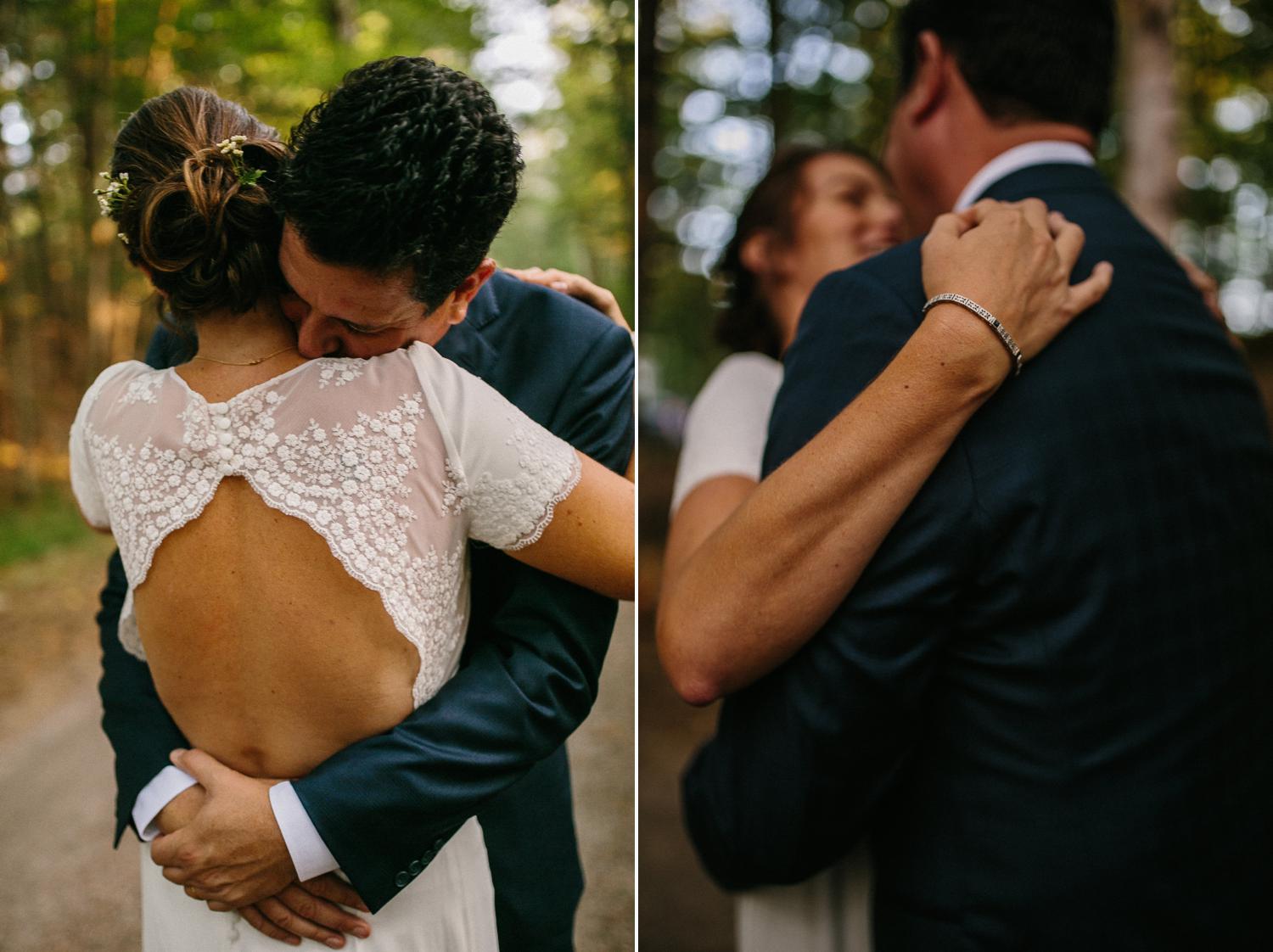 otty lake cottage wedding perth ontario-129.jpg otty lake cottage wedding perth ontario-129.jpg