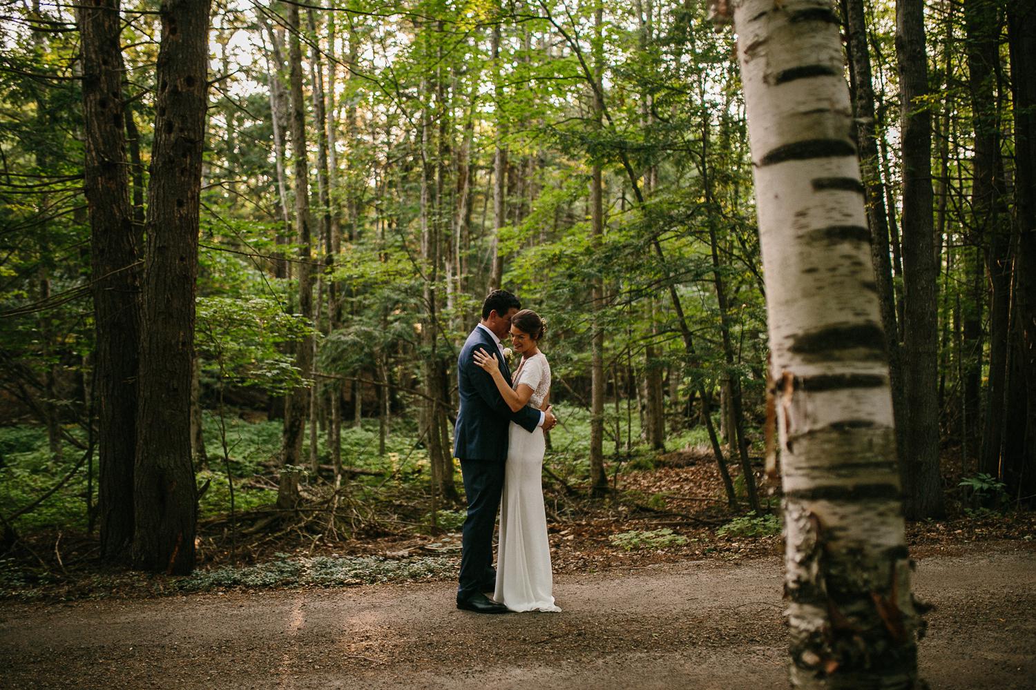 otty lake cottage wedding perth ontario-131.jpg otty lake cottage wedding perth ontario-131.jpg