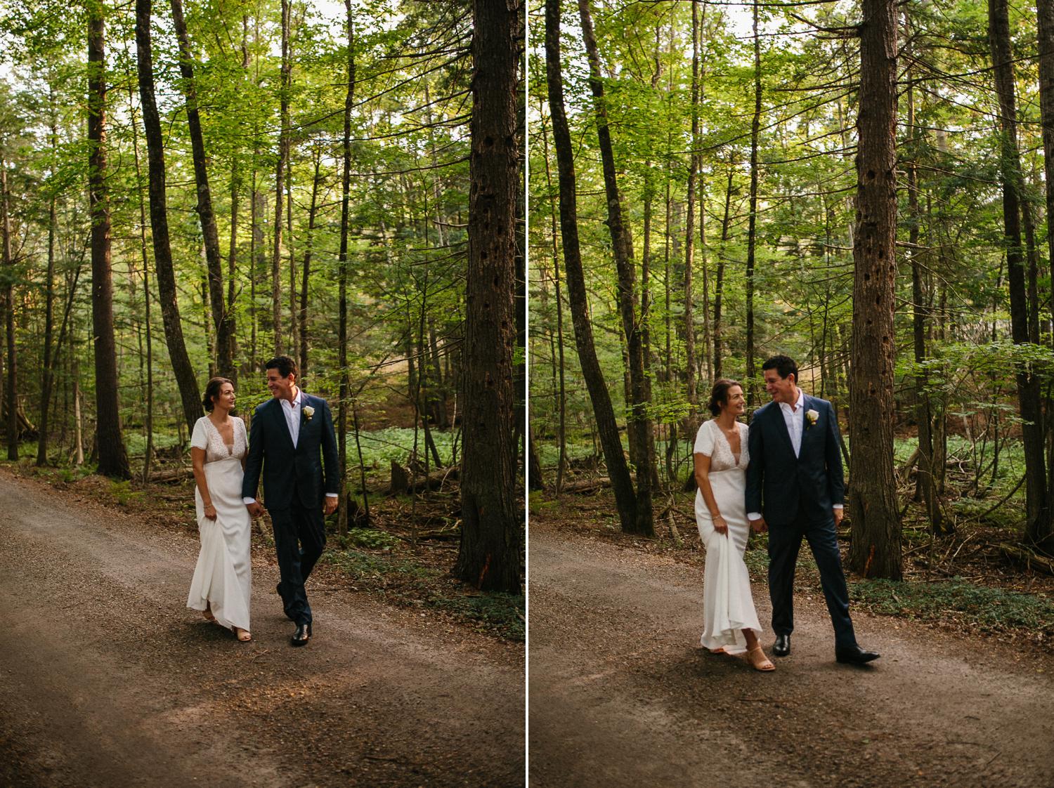 otty lake cottage wedding perth ontario-133.jpg otty lake cottage wedding perth ontario-133.jpg