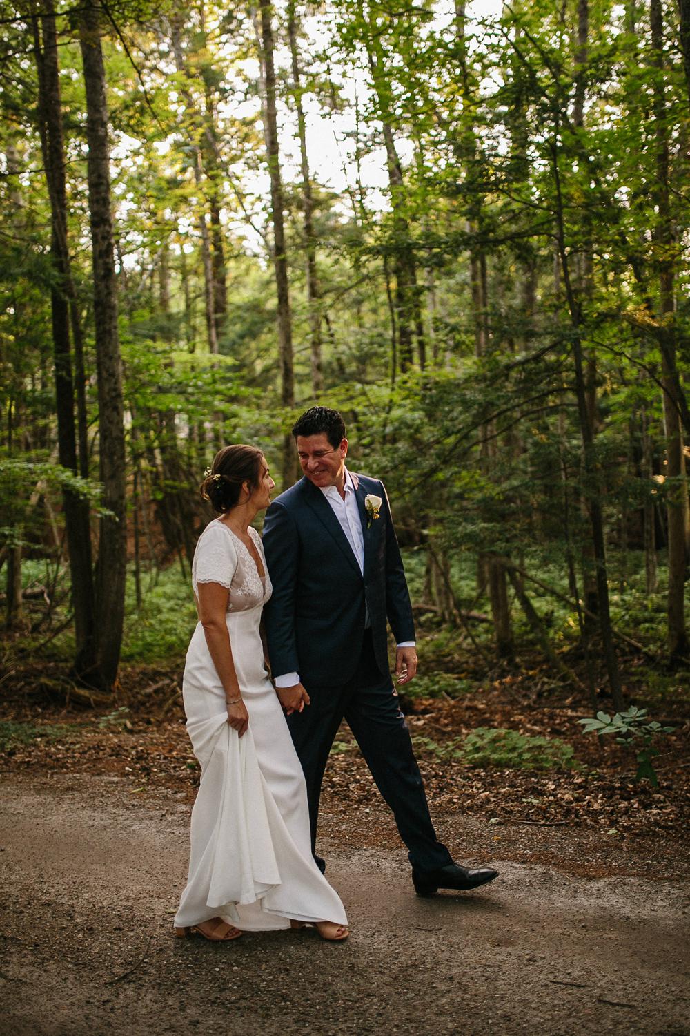 otty lake cottage wedding perth ontario-136.jpg otty lake cottage wedding perth ontario-136.jpg