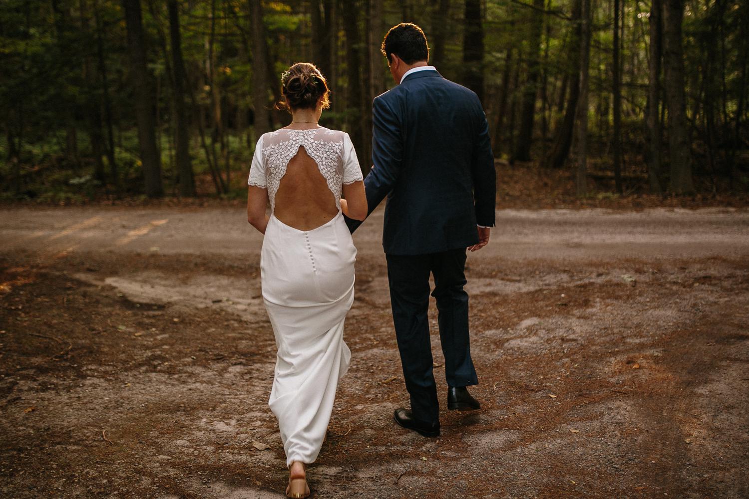 otty lake cottage wedding perth ontario-137.jpg otty lake cottage wedding perth ontario-137.jpg
