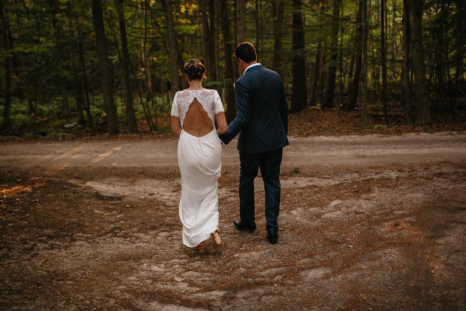 otty lake cottage wedding perth ontario-138.jpg otty lake cottage wedding perth ontario-138.jpg