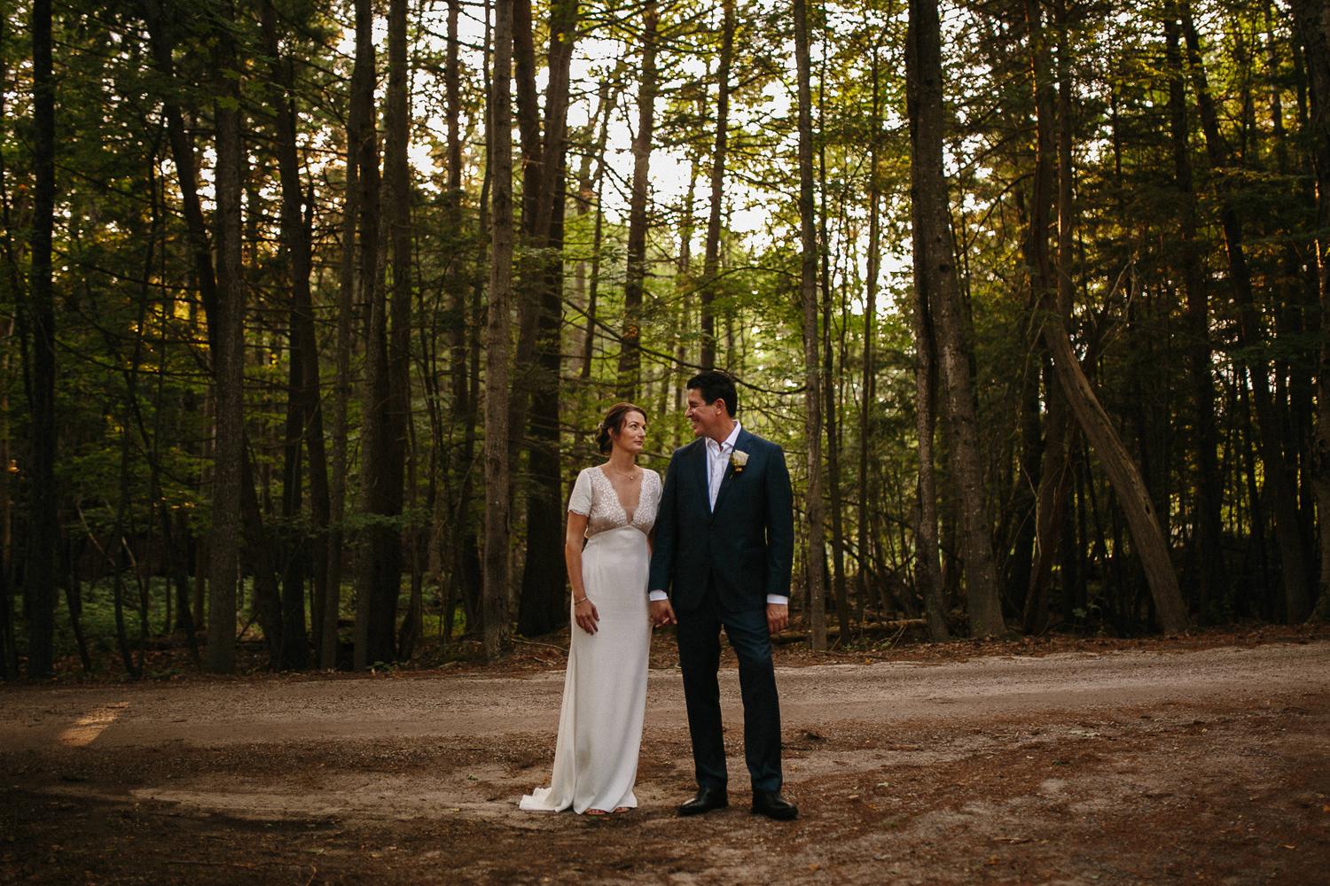 otty lake cottage wedding perth ontario-139.jpg otty lake cottage wedding perth ontario-139.jpg