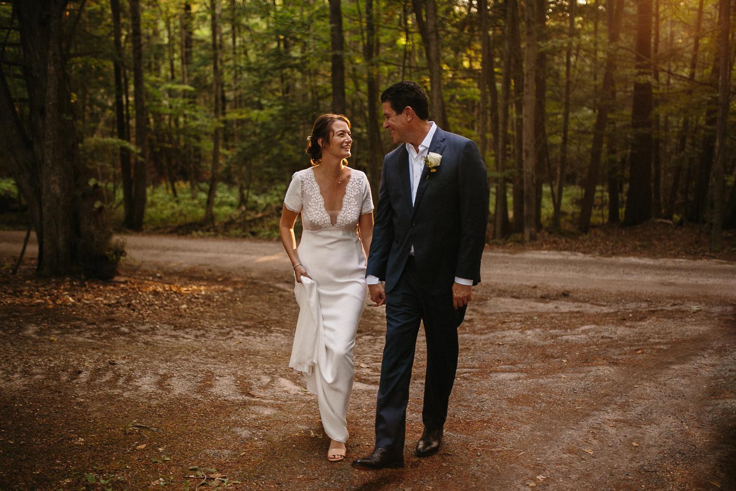 otty lake cottage wedding perth ontario-140.jpg otty lake cottage wedding perth ontario-140.jpg