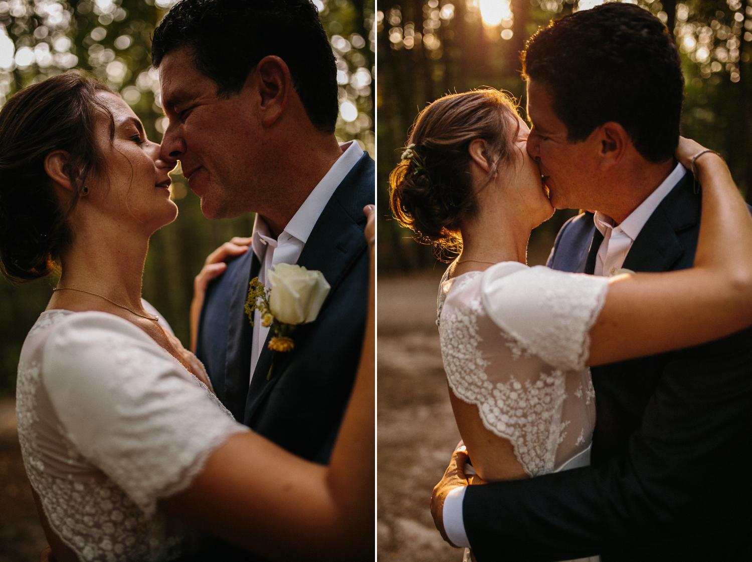 otty lake cottage wedding perth ontario-142.jpg otty lake cottage wedding perth ontario-142.jpg