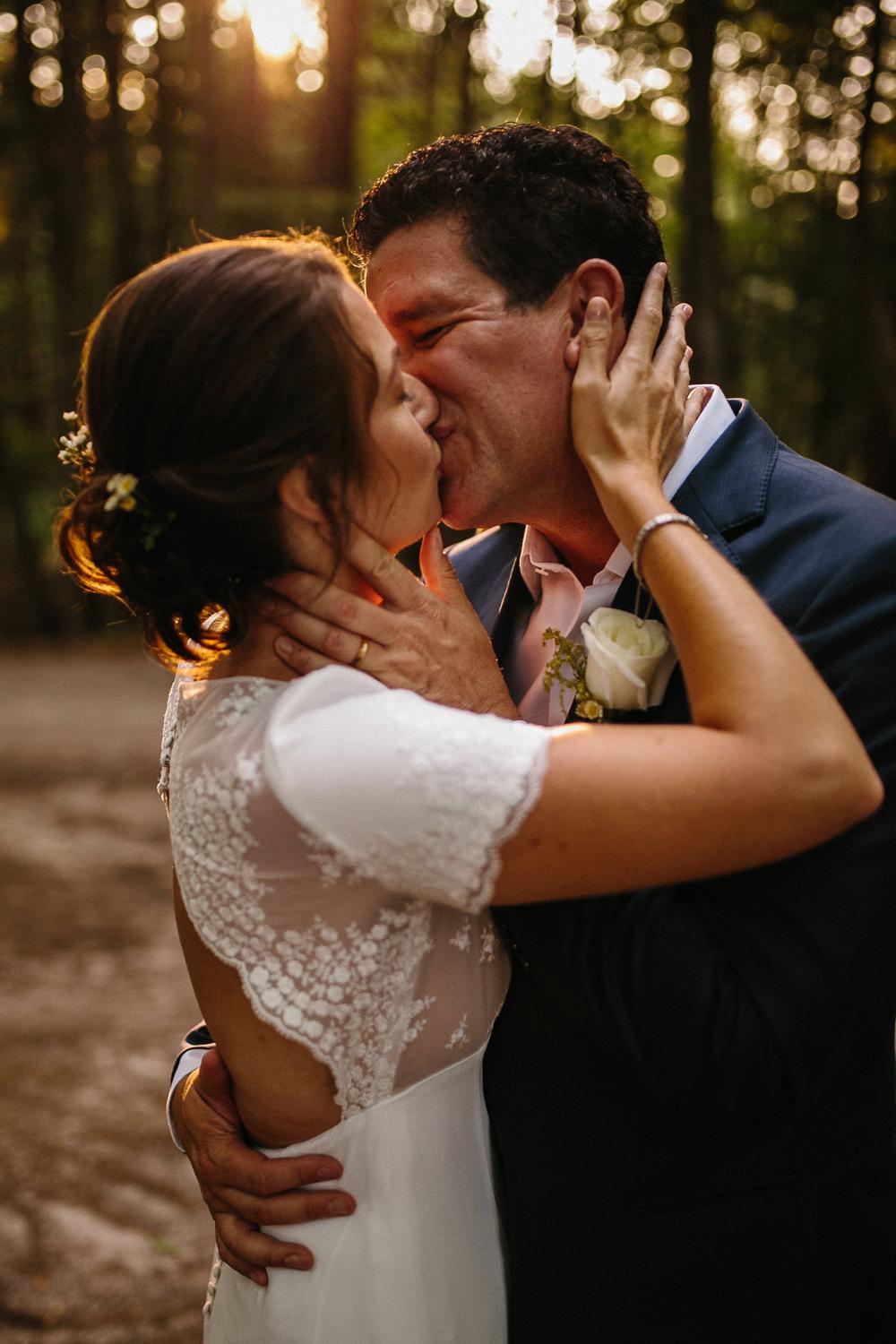 otty lake cottage wedding perth ontario-144.jpg otty lake cottage wedding perth ontario-144.jpg