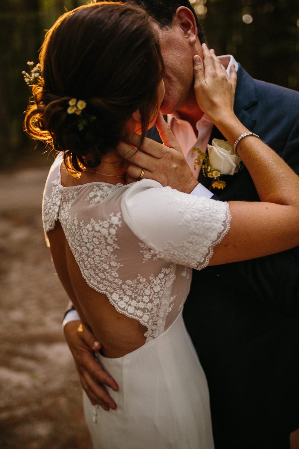 otty lake cottage wedding perth ontario-146.jpg otty lake cottage wedding perth ontario-146.jpg
