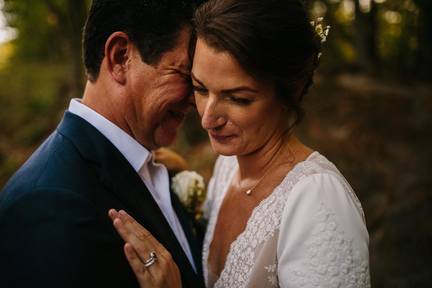 otty lake cottage wedding perth ontario-151.jpg otty lake cottage wedding perth ontario-151.jpg