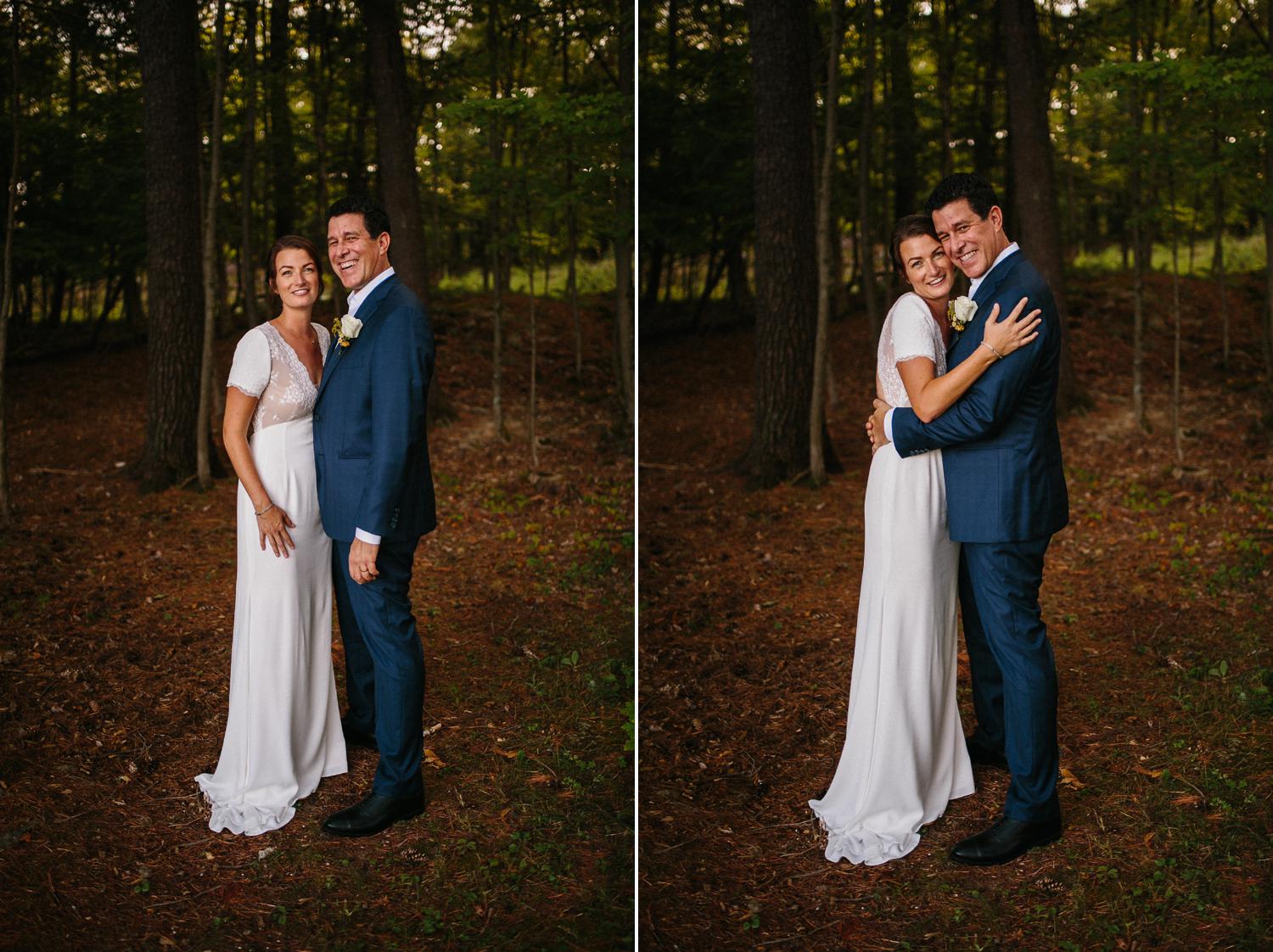 otty lake cottage wedding perth ontario-152.jpg otty lake cottage wedding perth ontario-152.jpg