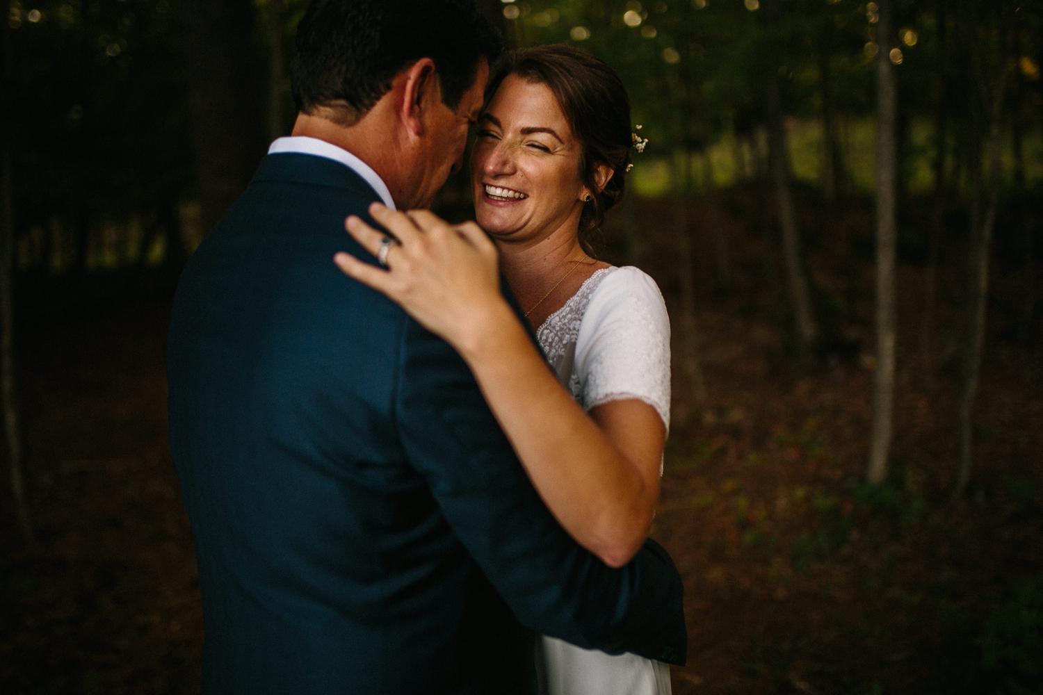 otty lake cottage wedding perth ontario-155.jpg otty lake cottage wedding perth ontario-155.jpg