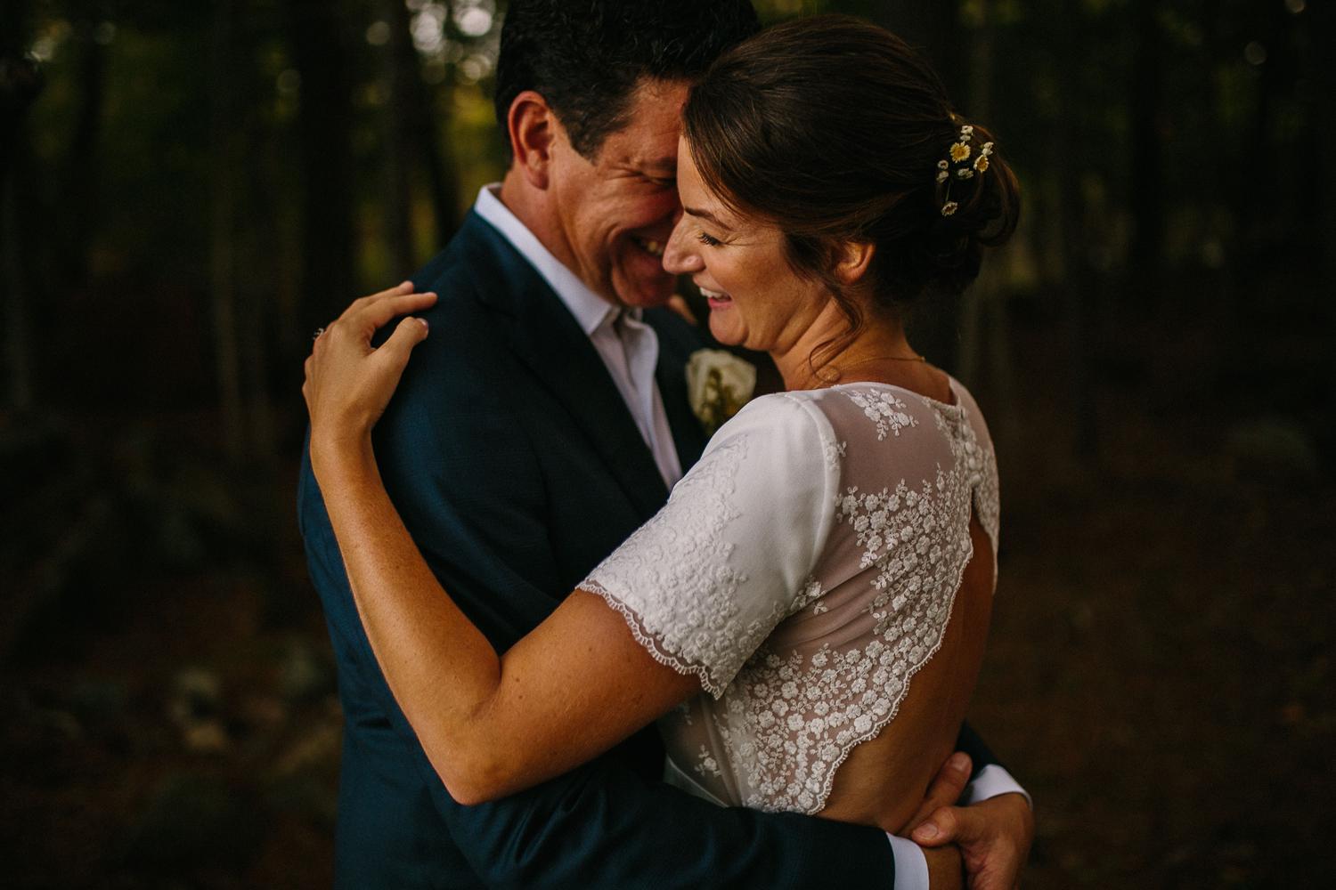 otty lake cottage wedding perth ontario-156.jpg otty lake cottage wedding perth ontario-156.jpg