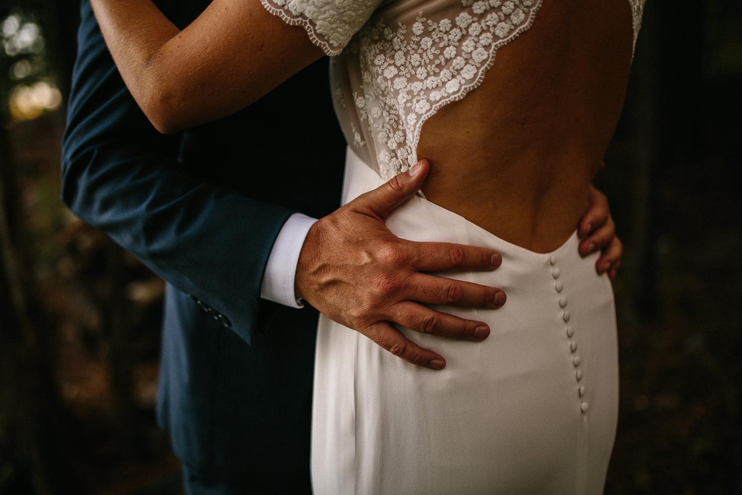 otty lake cottage wedding perth ontario-158.jpg otty lake cottage wedding perth ontario-158.jpg