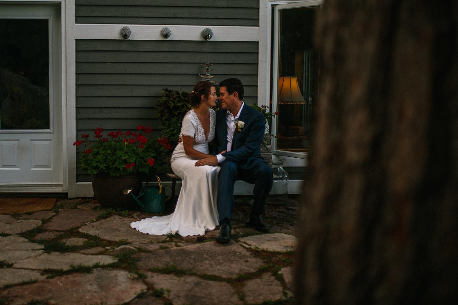 otty lake cottage wedding perth ontario-159.jpg otty lake cottage wedding perth ontario-159.jpg